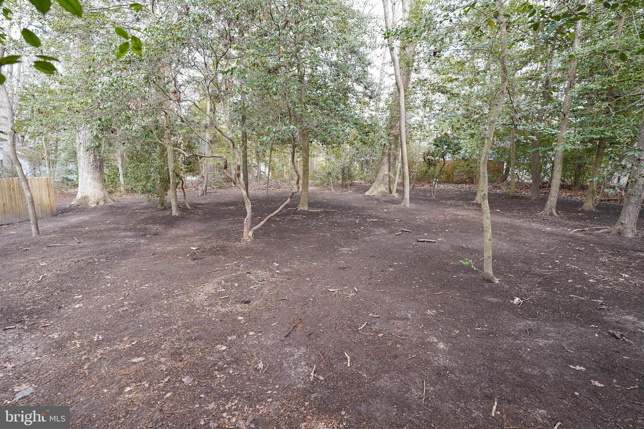 OCEAN PINES - SOMERSET - Residential