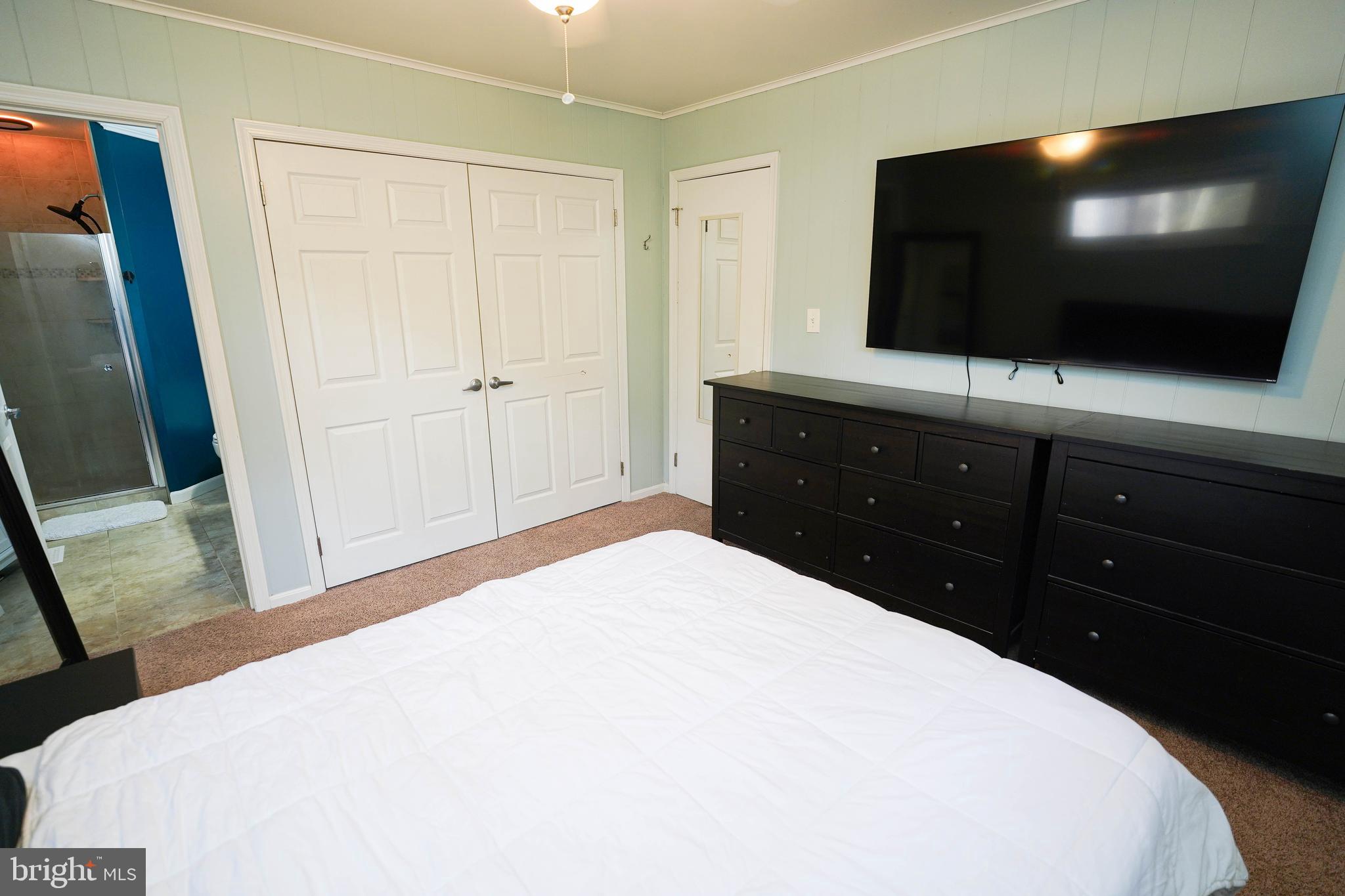 OCEAN PINES - SOMERSET - Residential