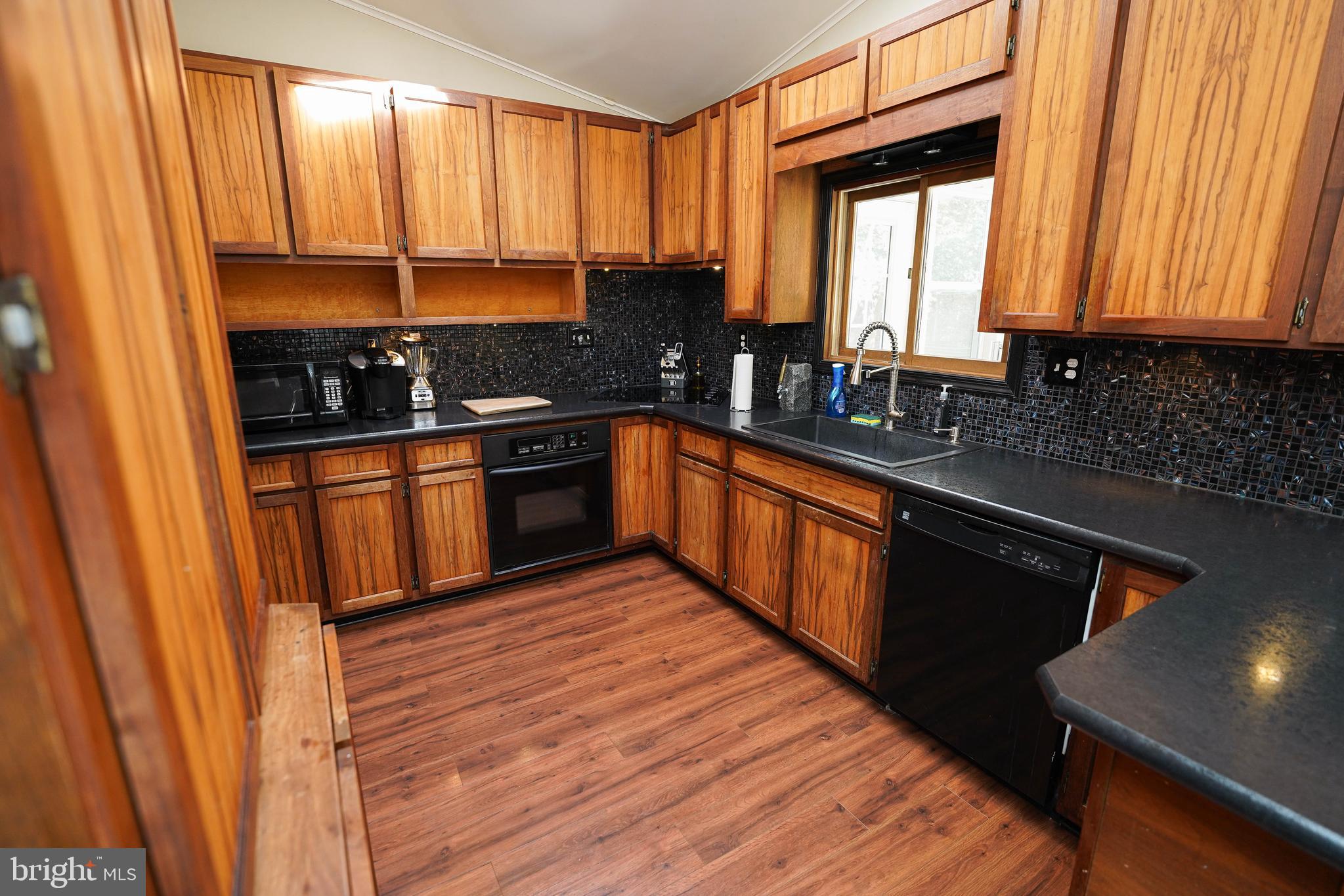 OCEAN PINES - SOMERSET - Residential