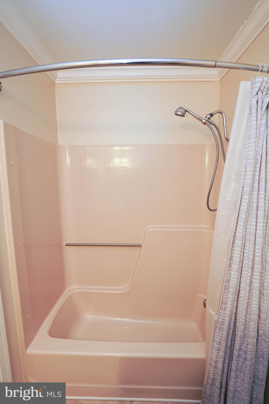 OCEAN PINES - SOMERSET - Residential