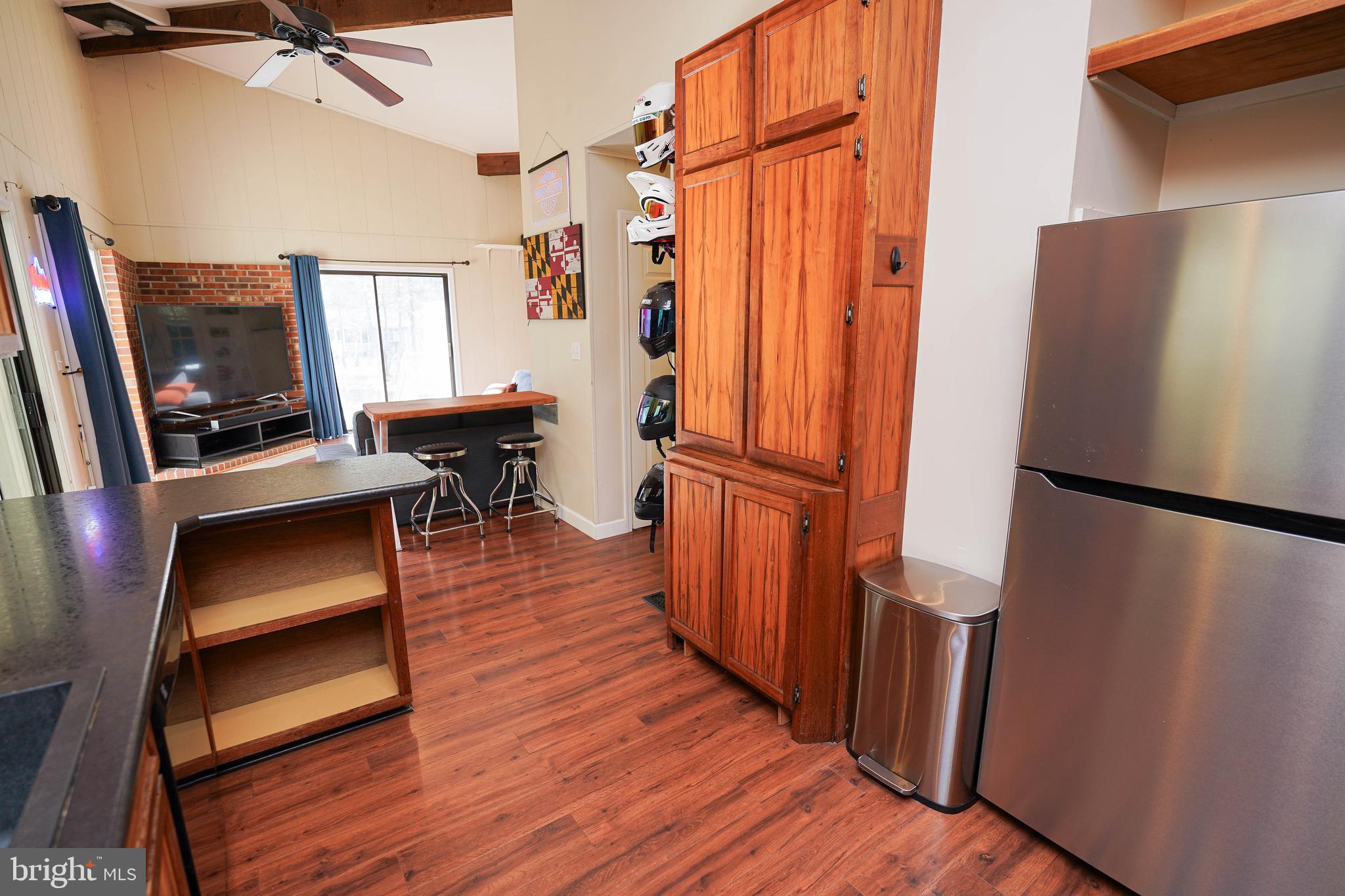 OCEAN PINES - SOMERSET - Residential