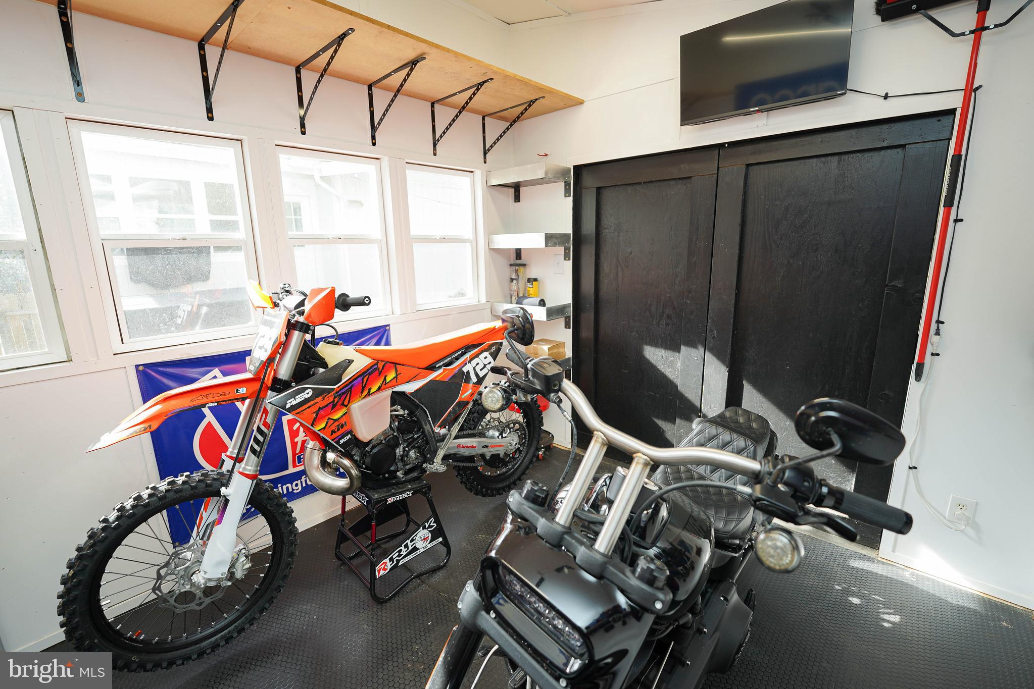 OCEAN PINES - SOMERSET - Residential