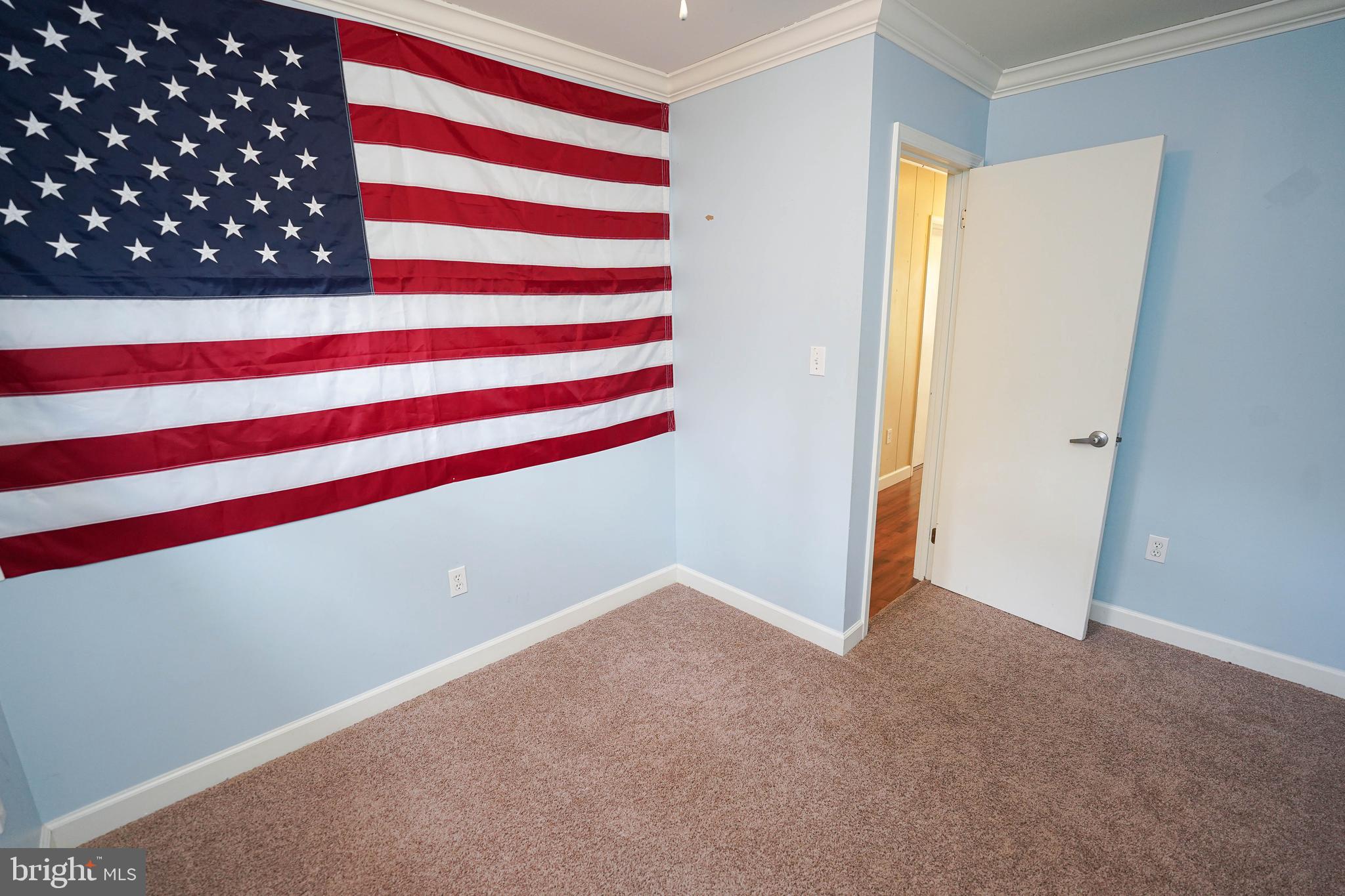 OCEAN PINES - SOMERSET - Residential