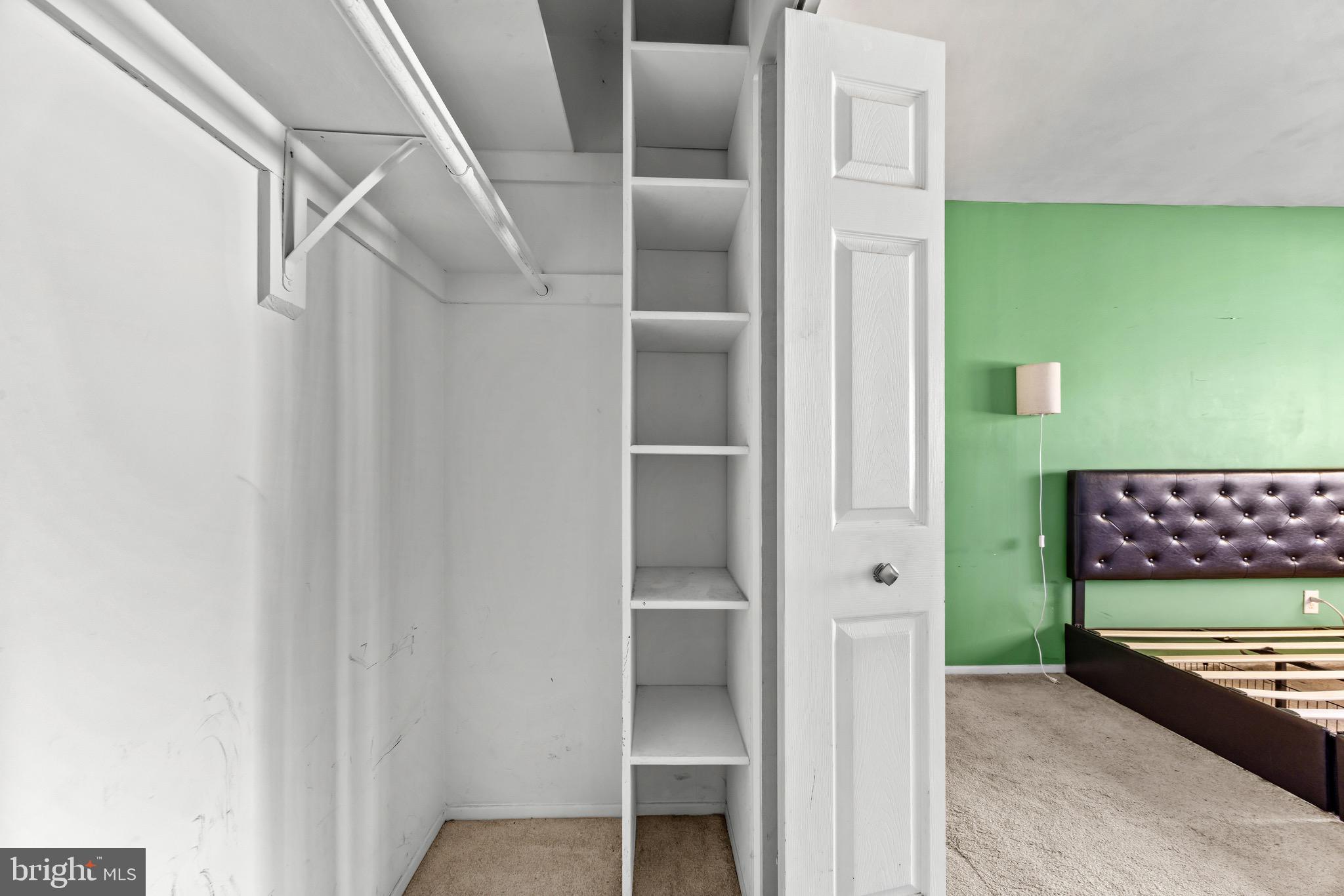 HARFORD LANDING - Residential