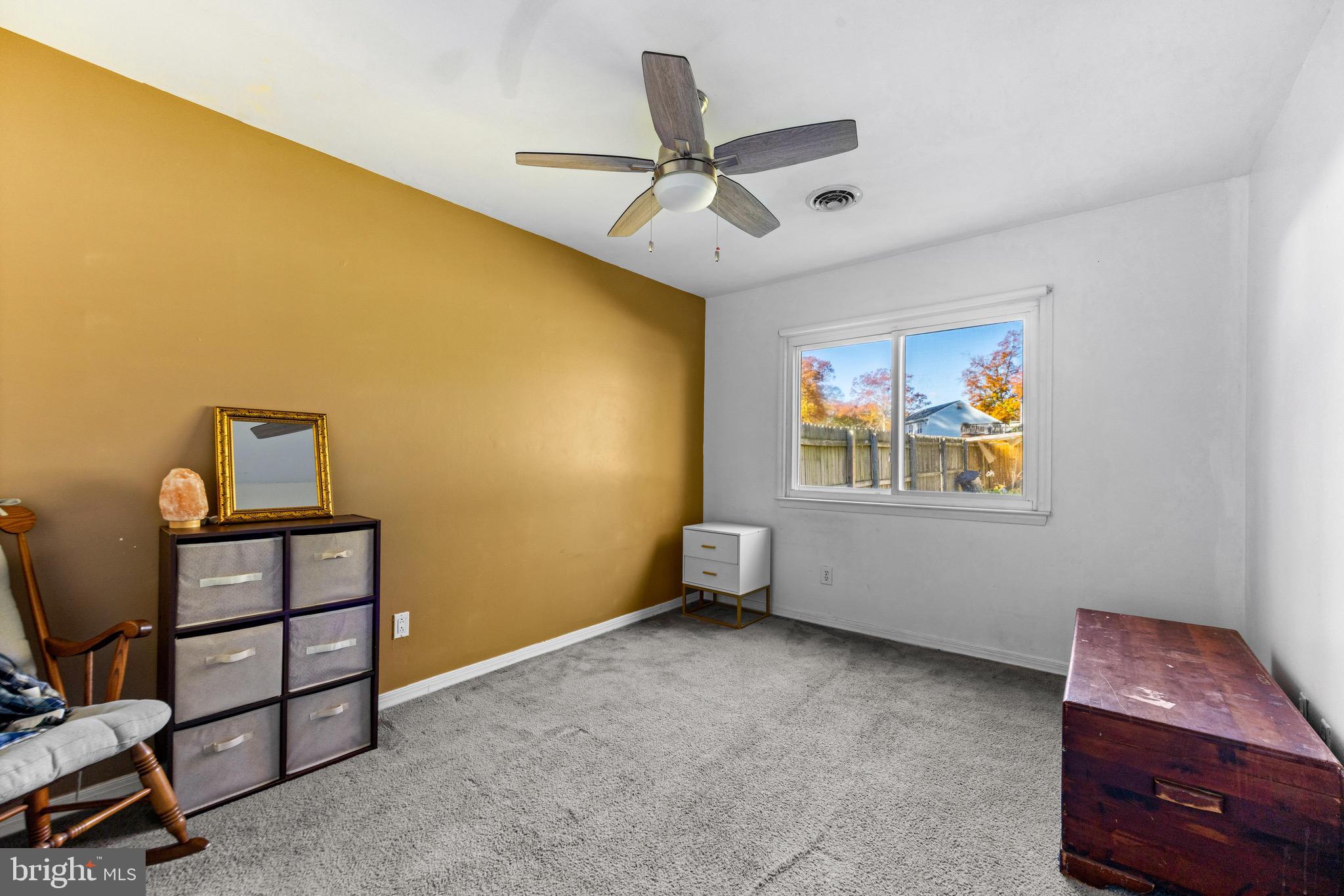 HARFORD LANDING - Residential