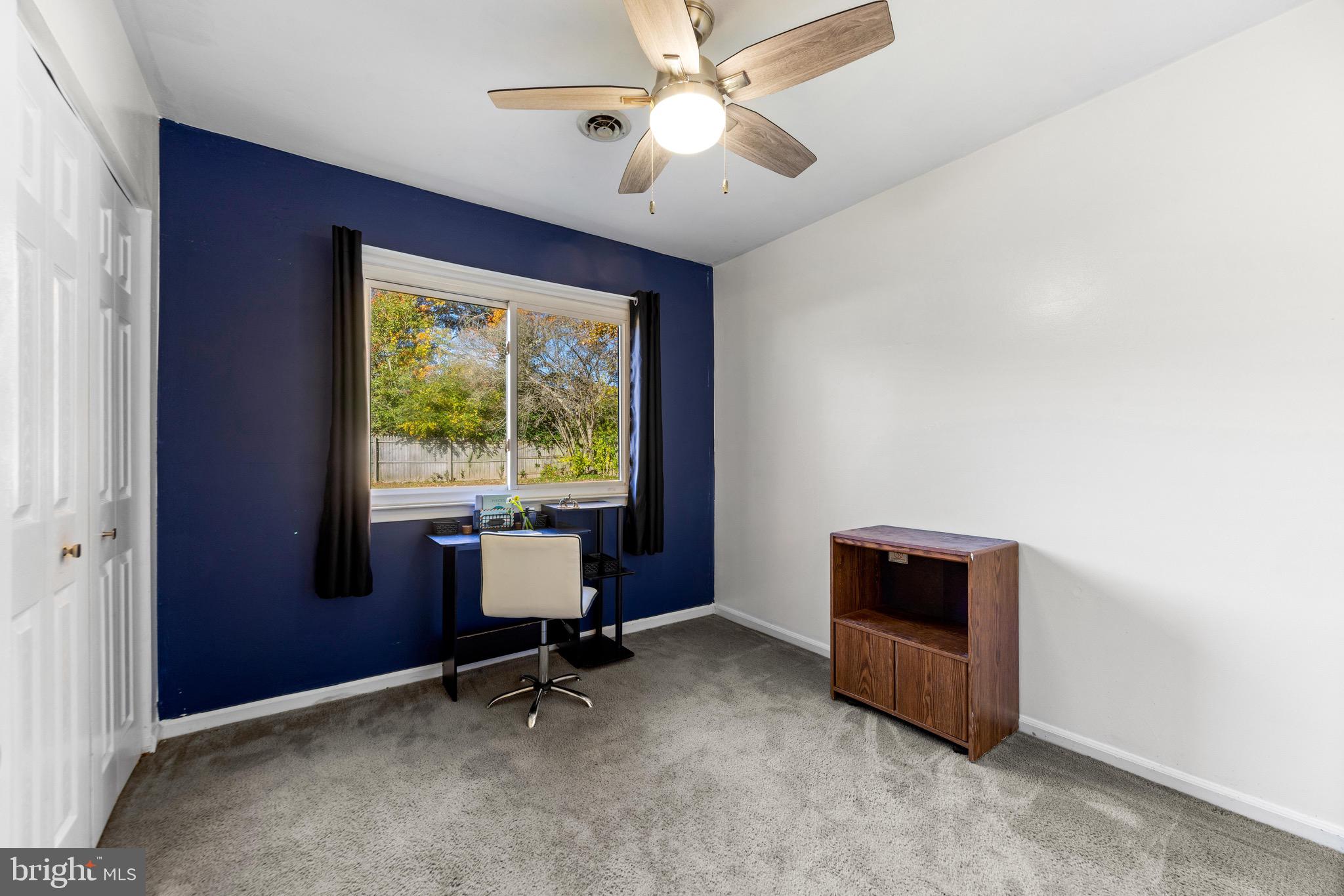 HARFORD LANDING - Residential