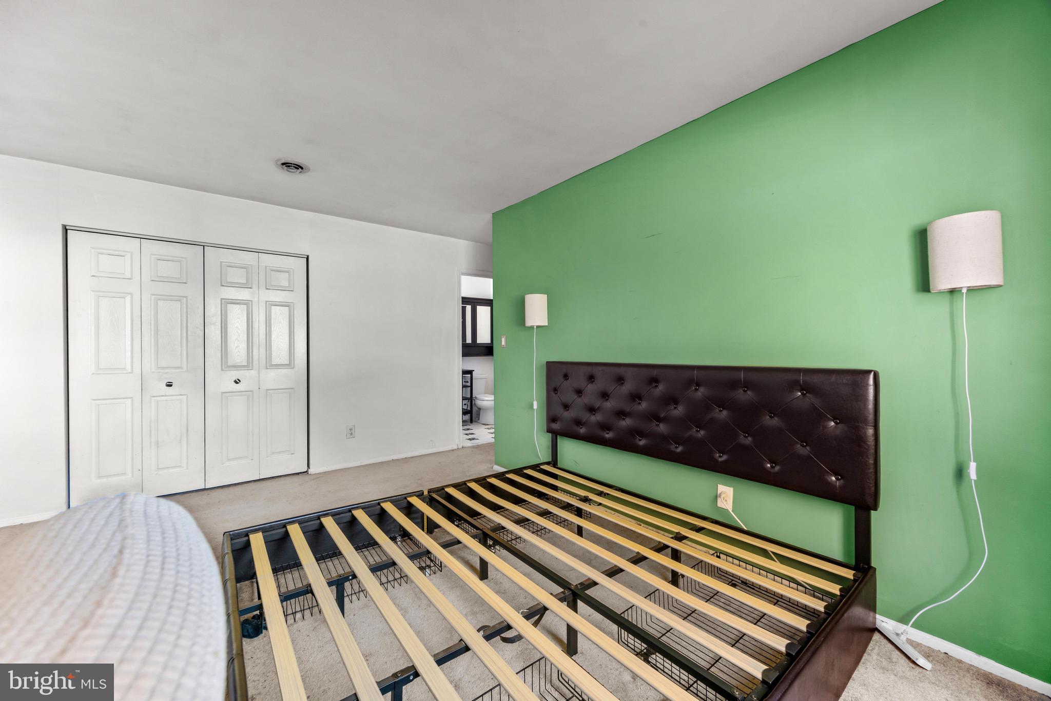 HARFORD LANDING - Residential