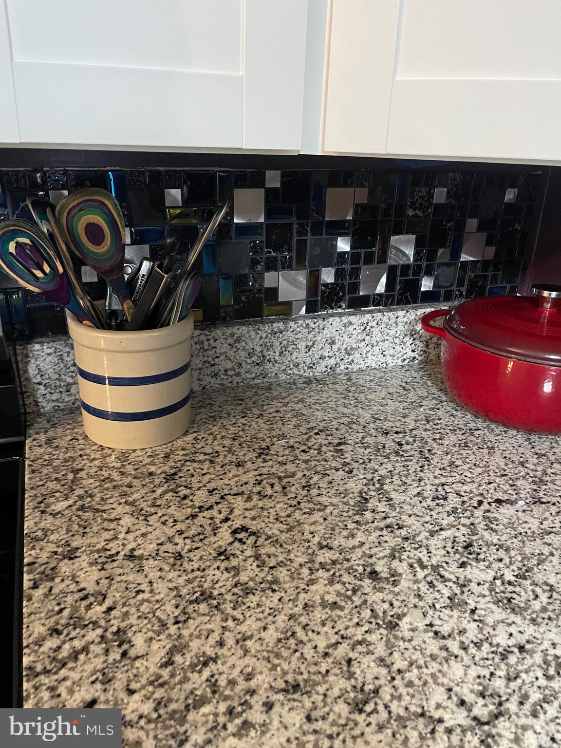 DENTON AREA - Residential