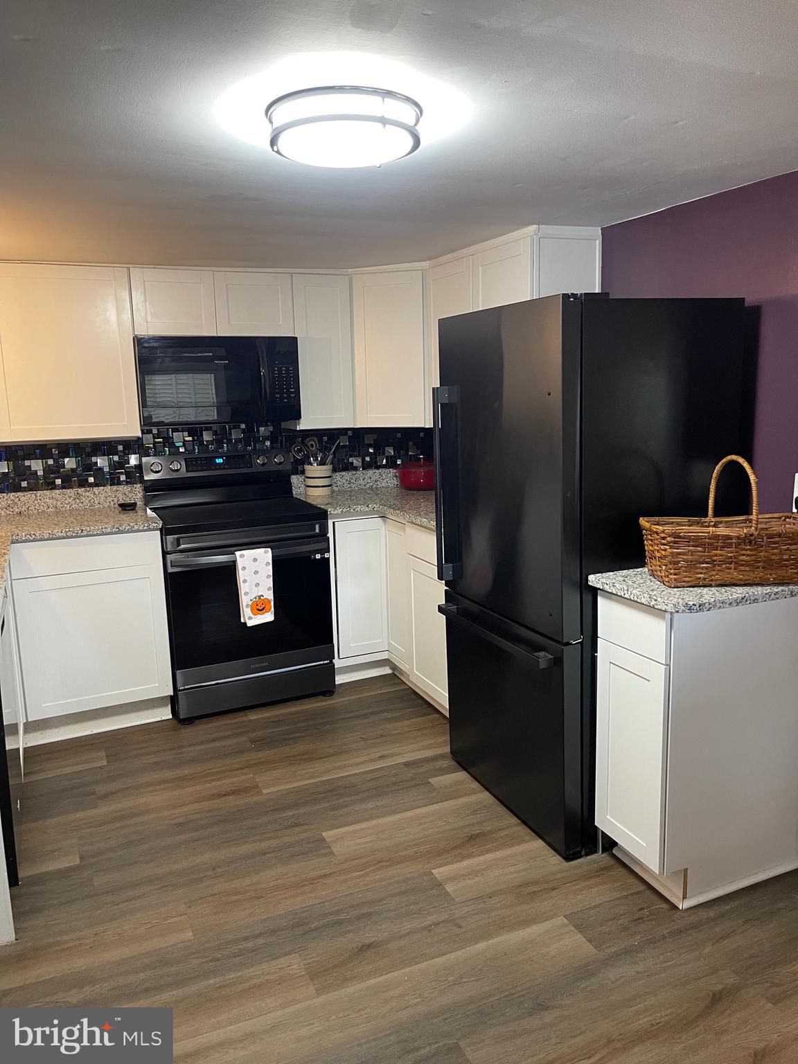 DENTON AREA - Residential