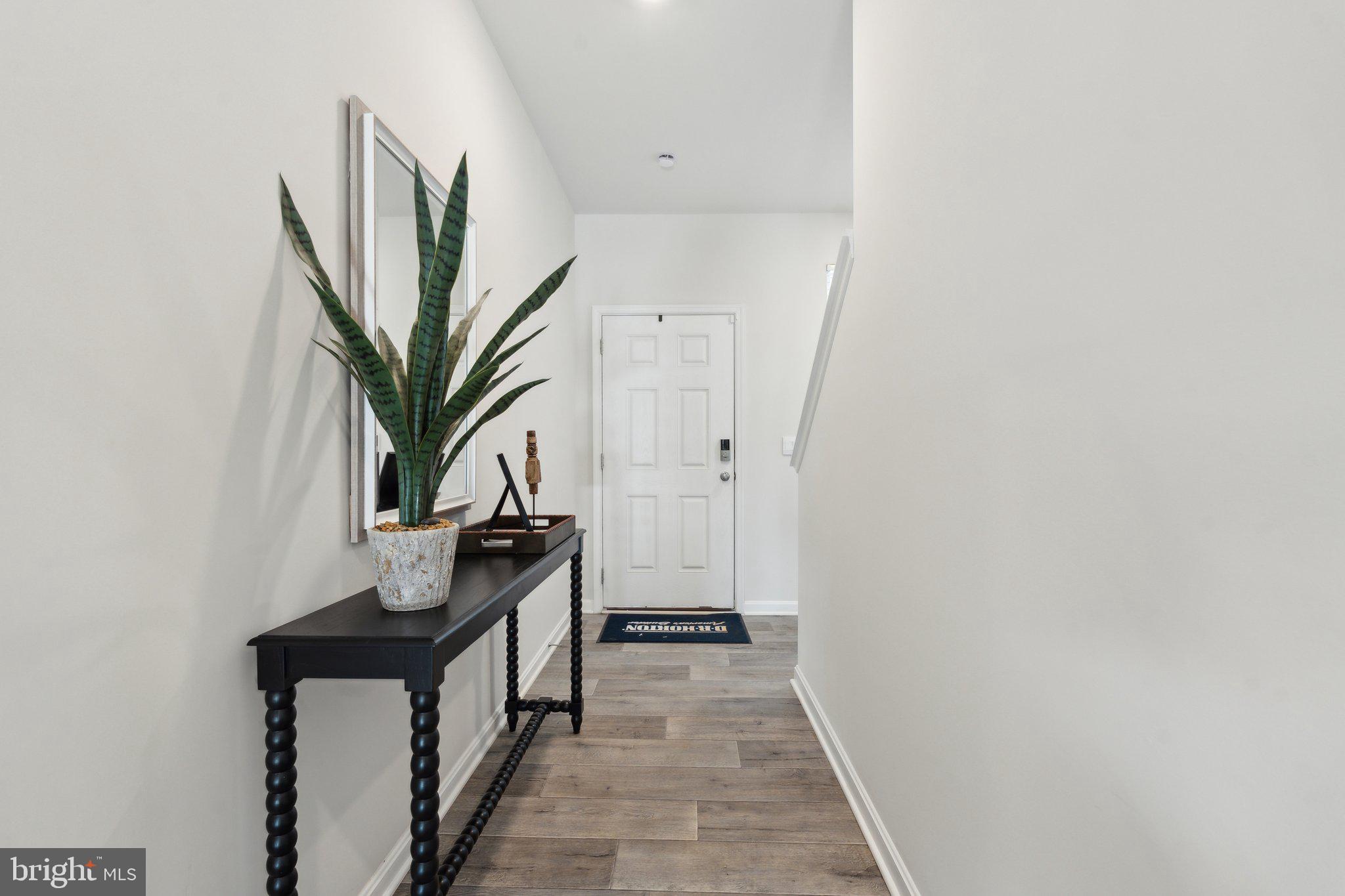 144 RAE COURT