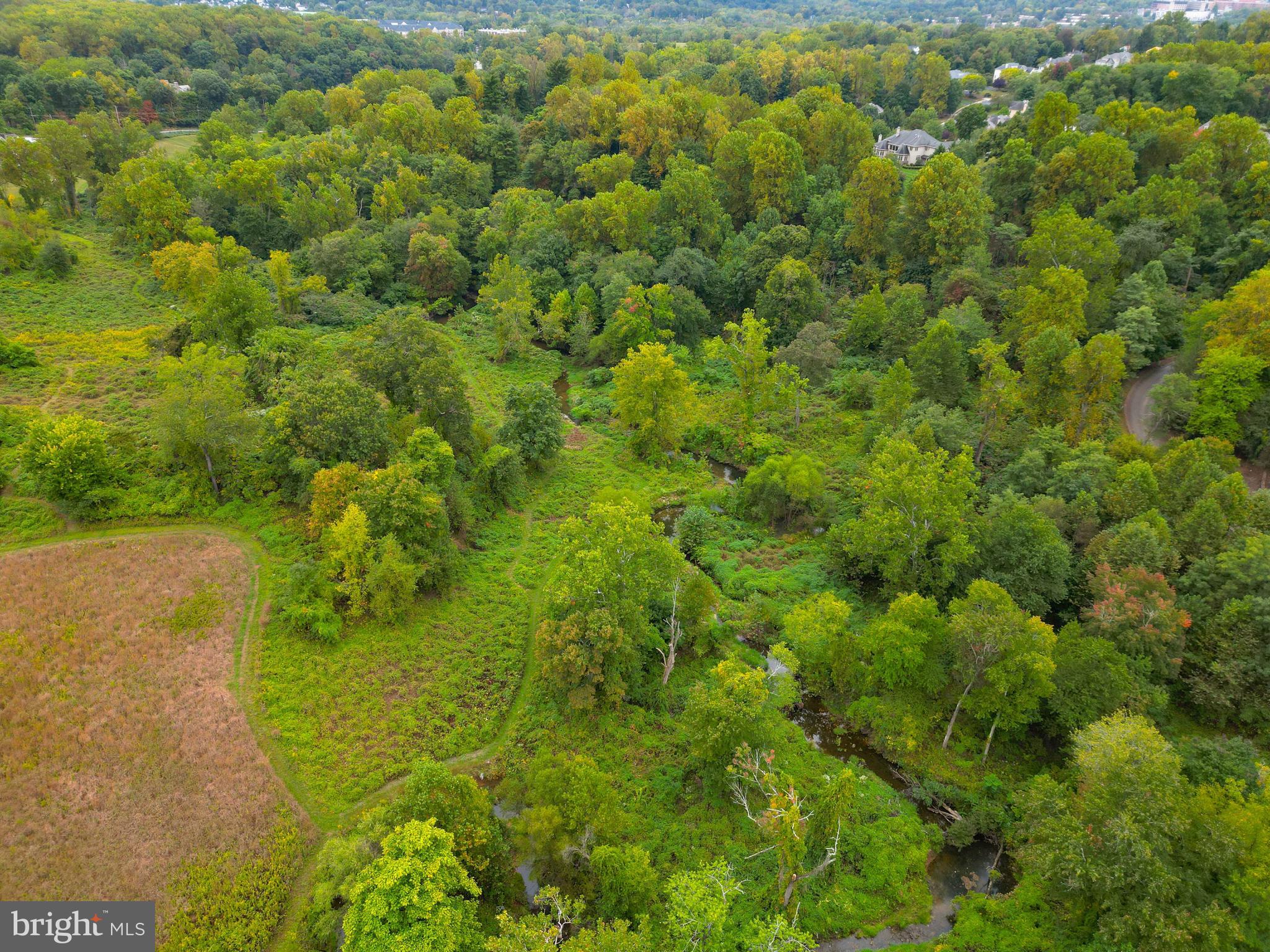 INVERNESS - Residential