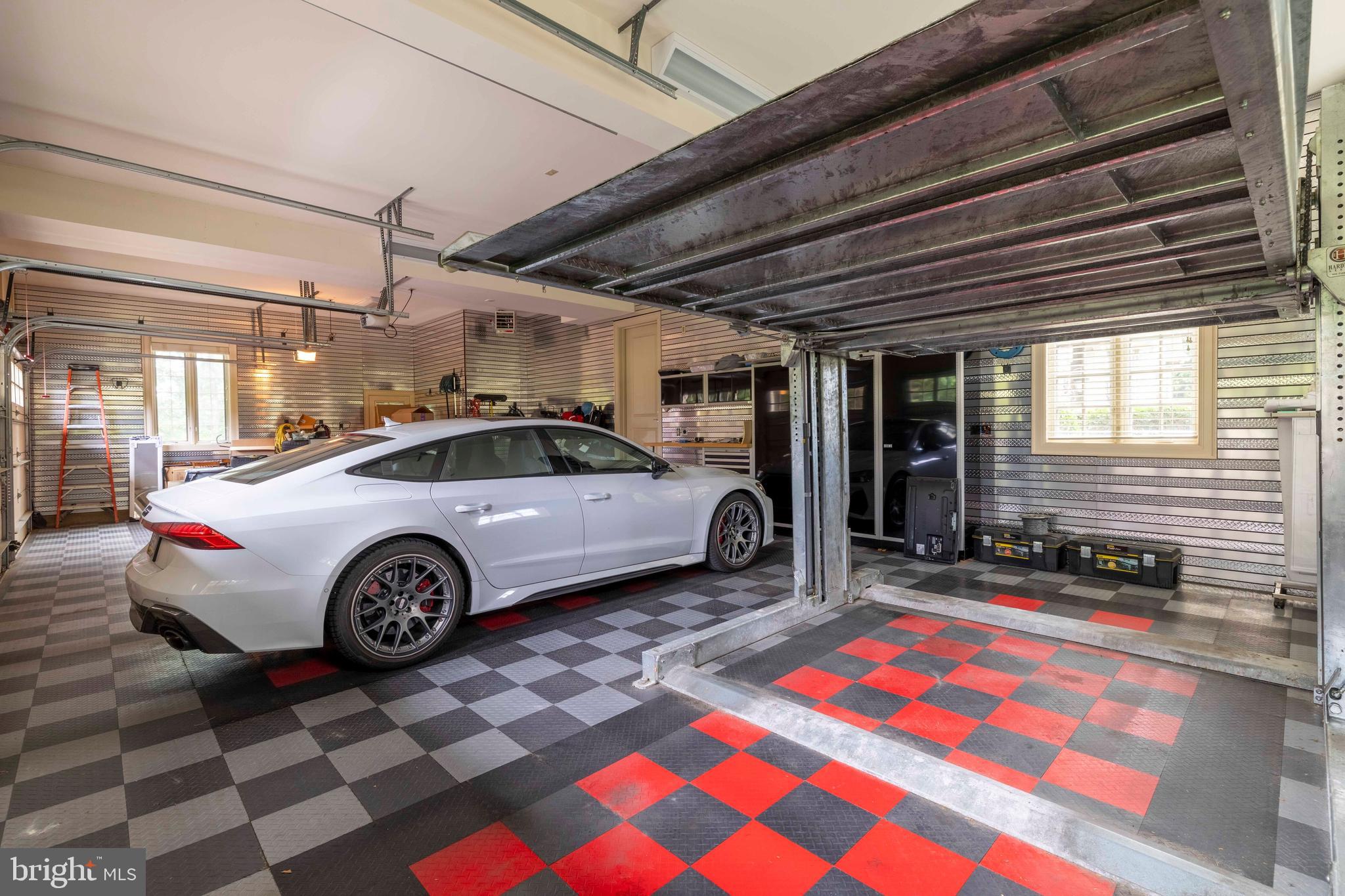 INVERNESS - Residential