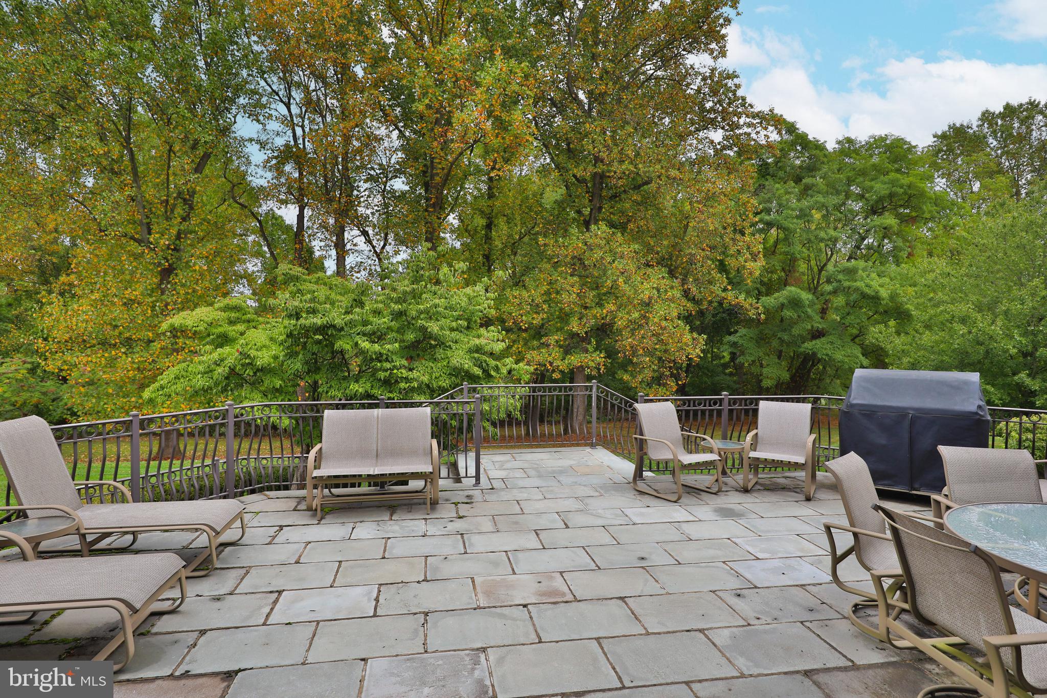 INVERNESS - Residential