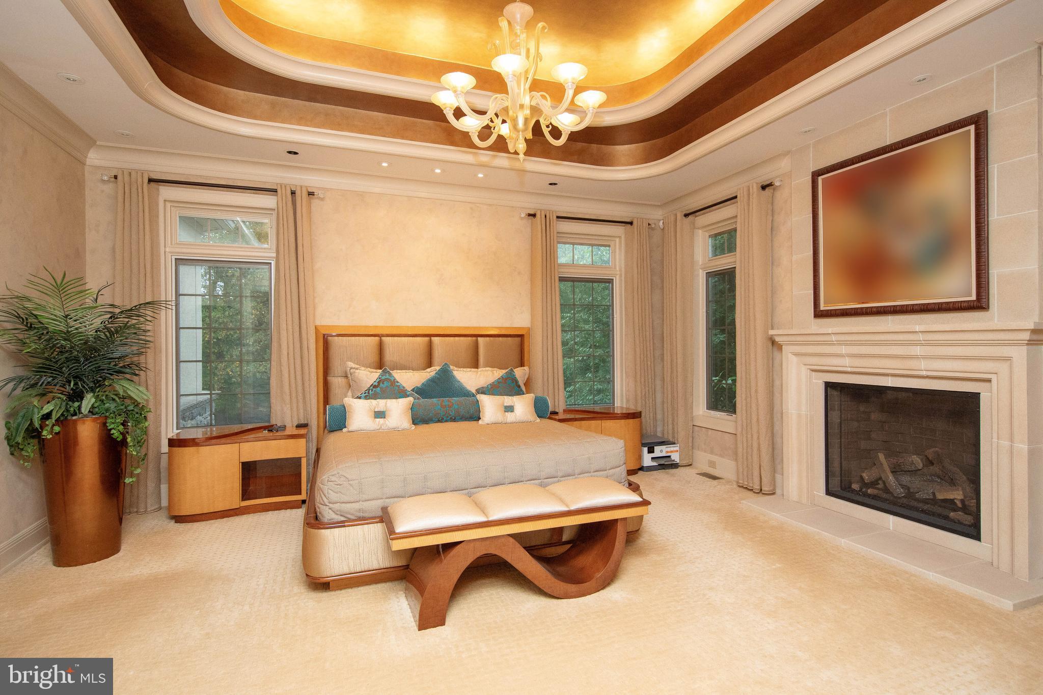 INVERNESS - Residential