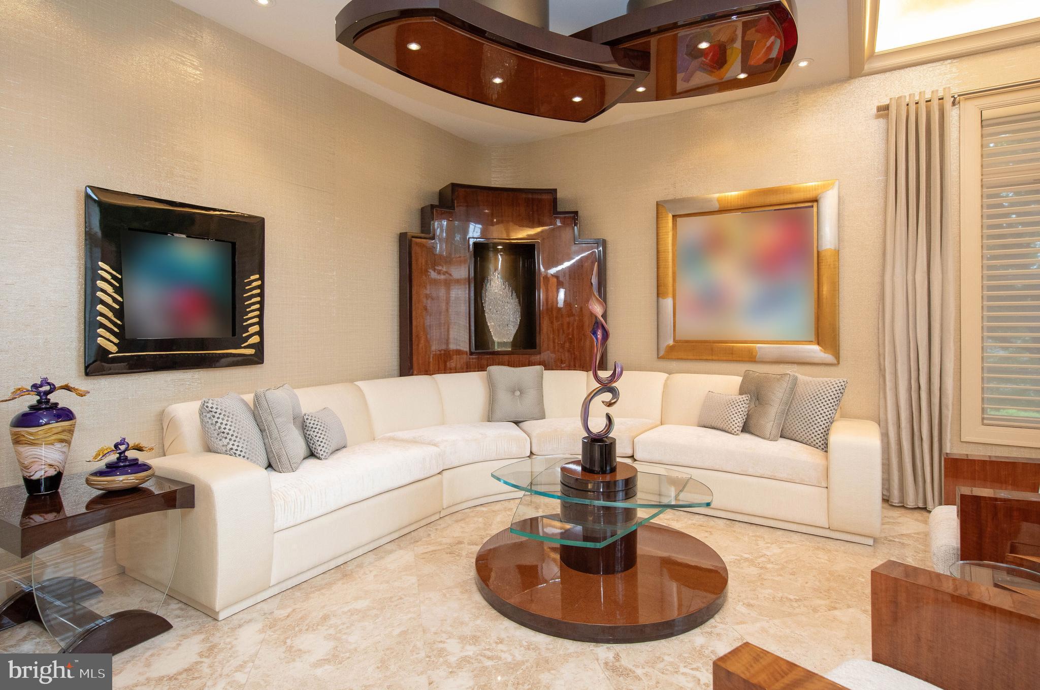 INVERNESS - Residential