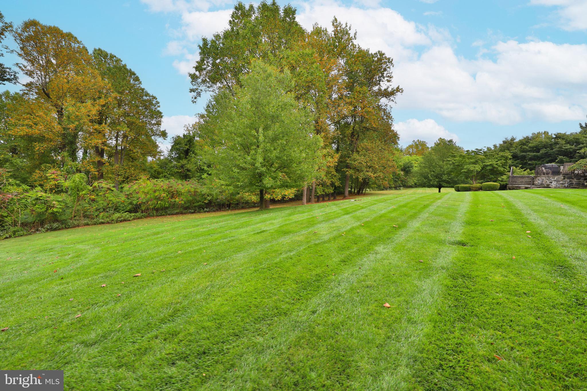 INVERNESS - Residential