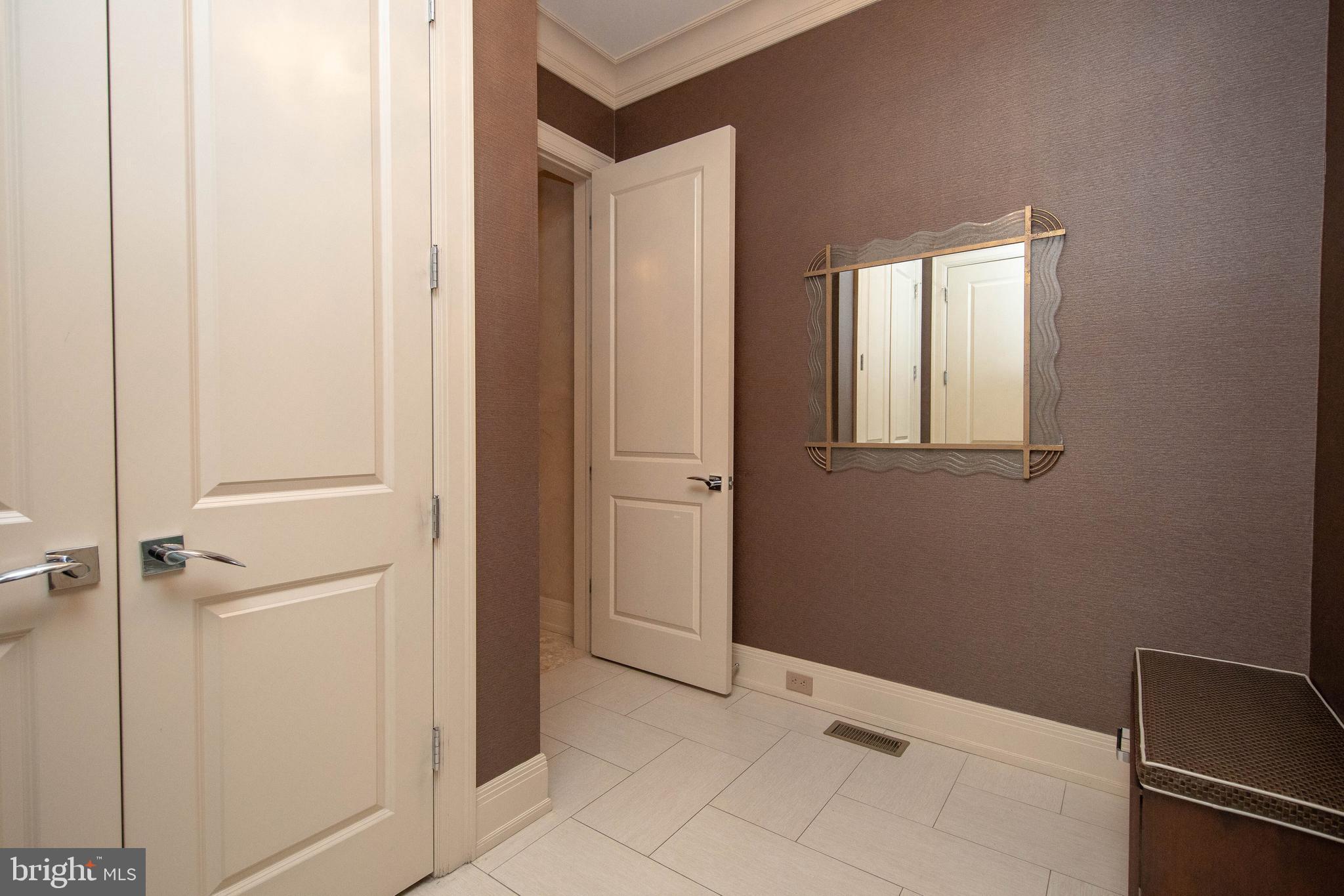 INVERNESS - Residential