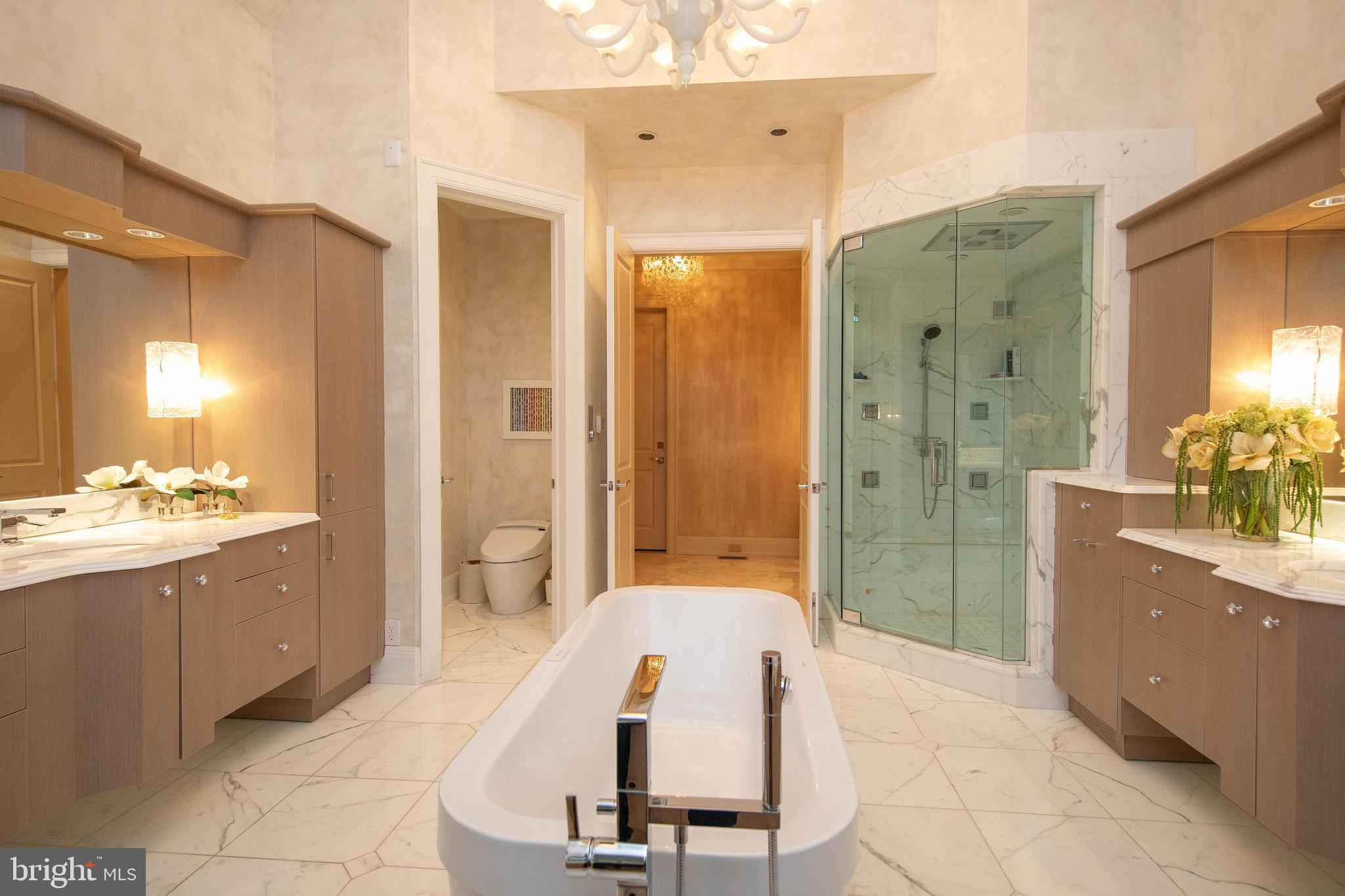 INVERNESS - Residential