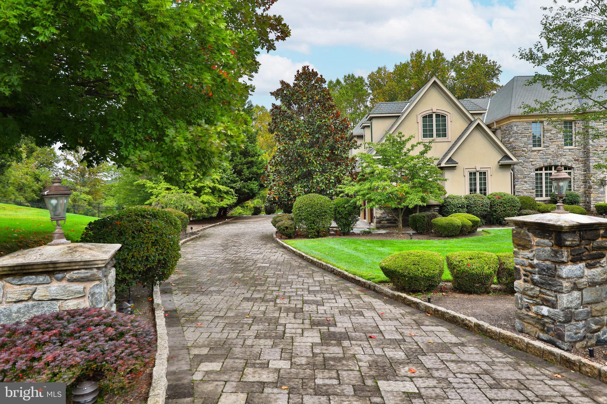 INVERNESS - Residential