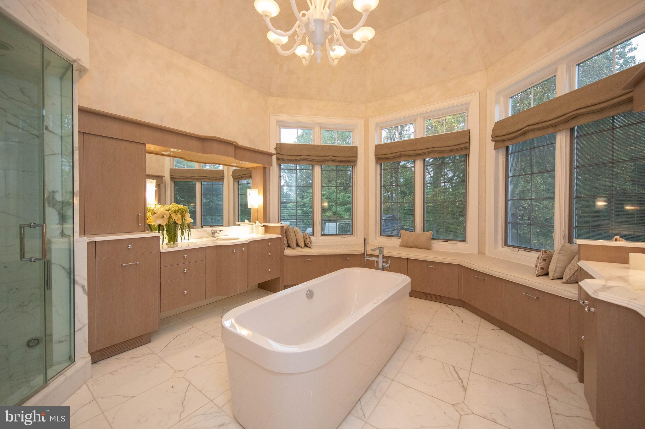 INVERNESS - Residential