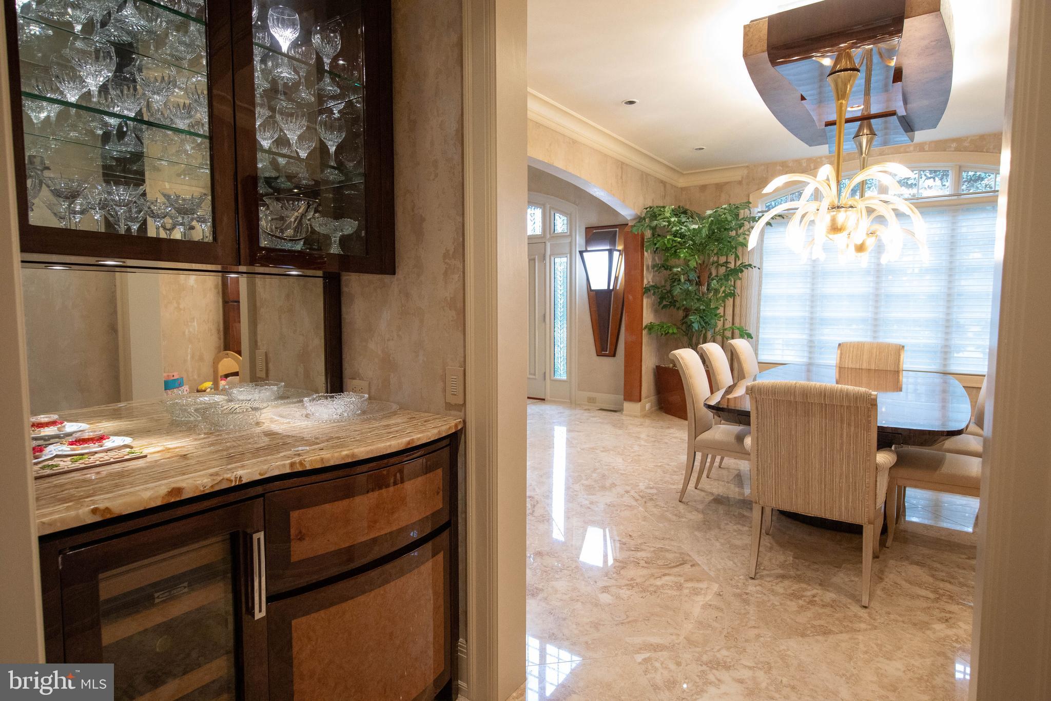 INVERNESS - Residential