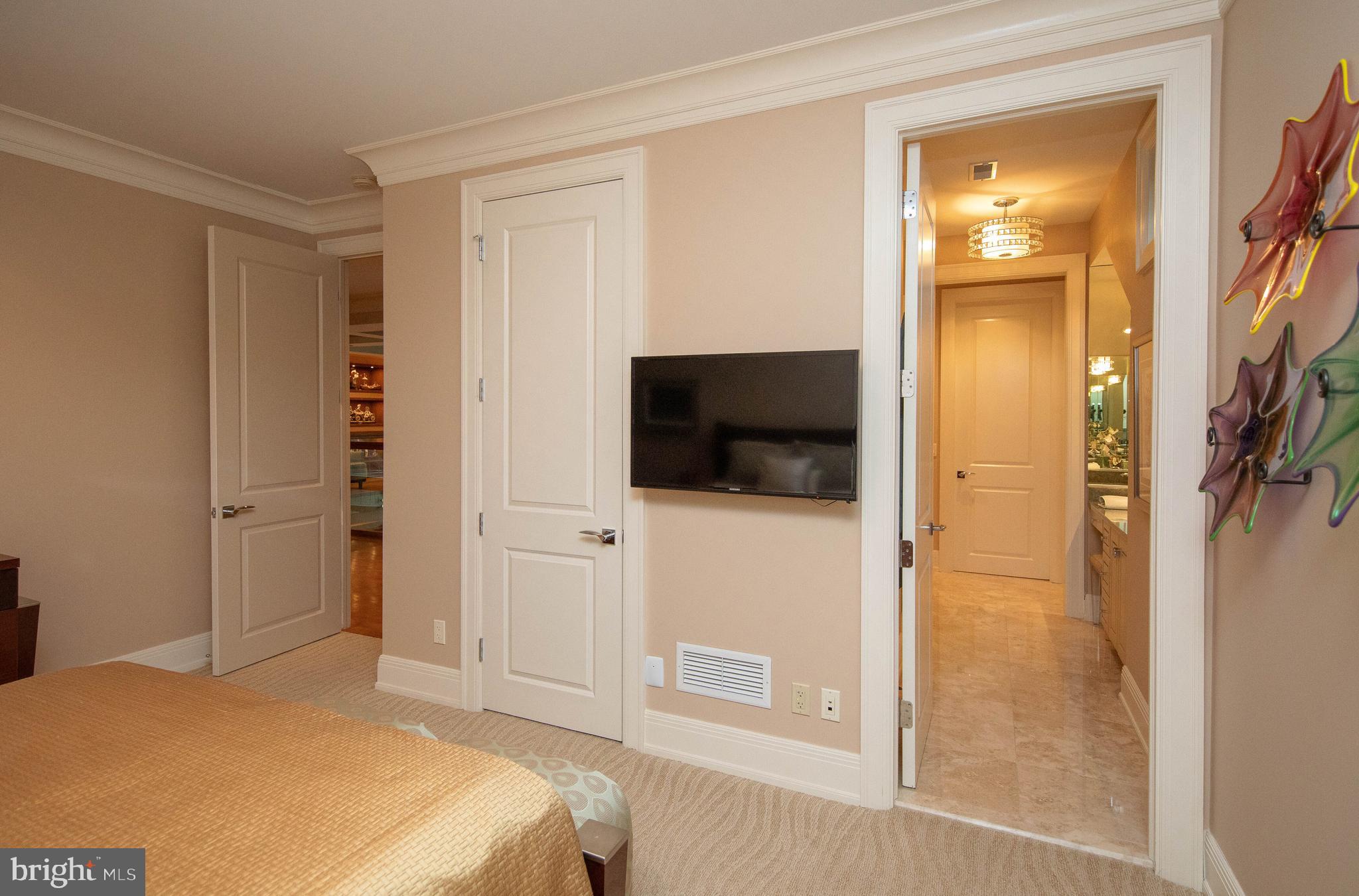 INVERNESS - Residential