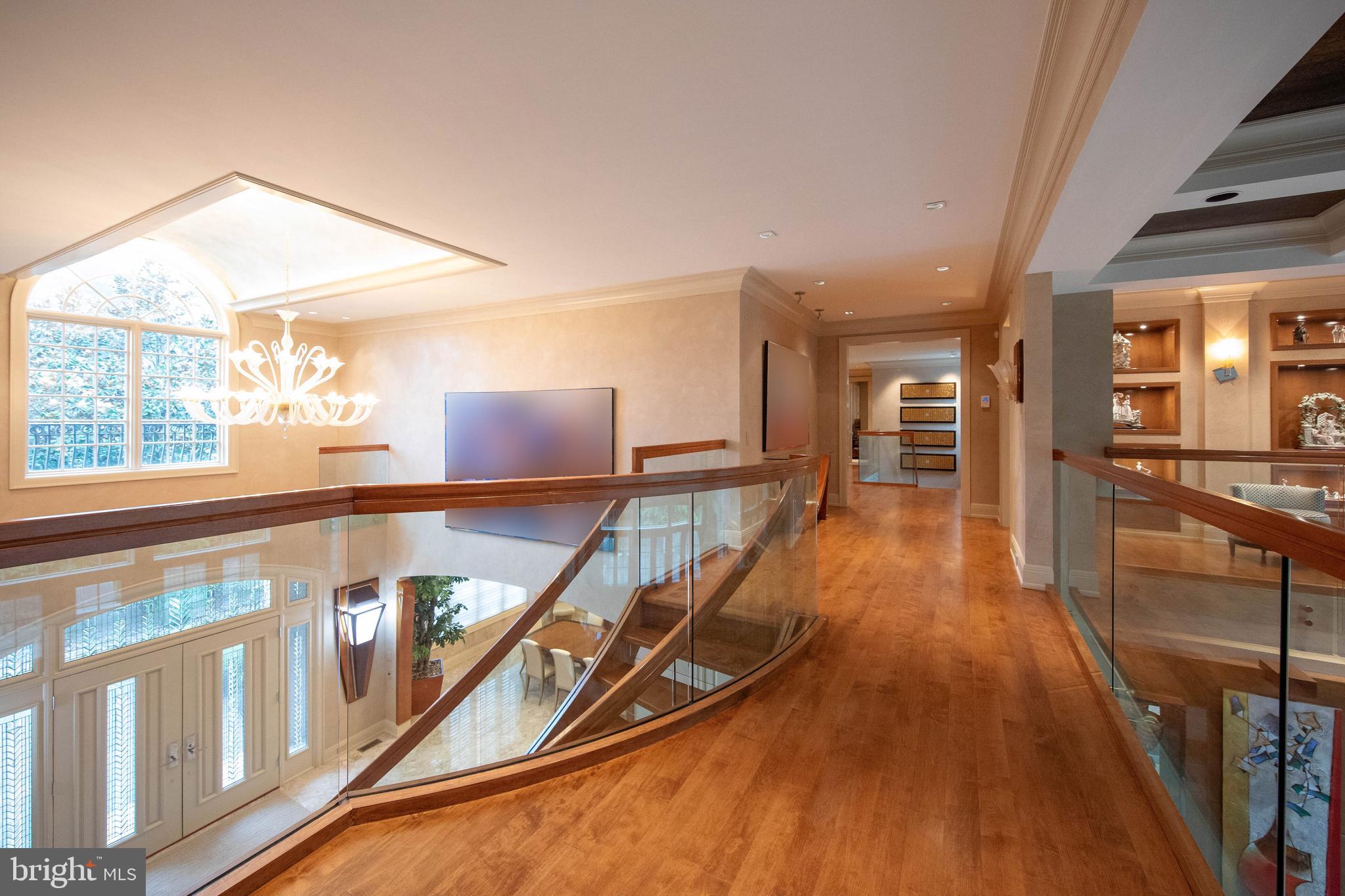 INVERNESS - Residential