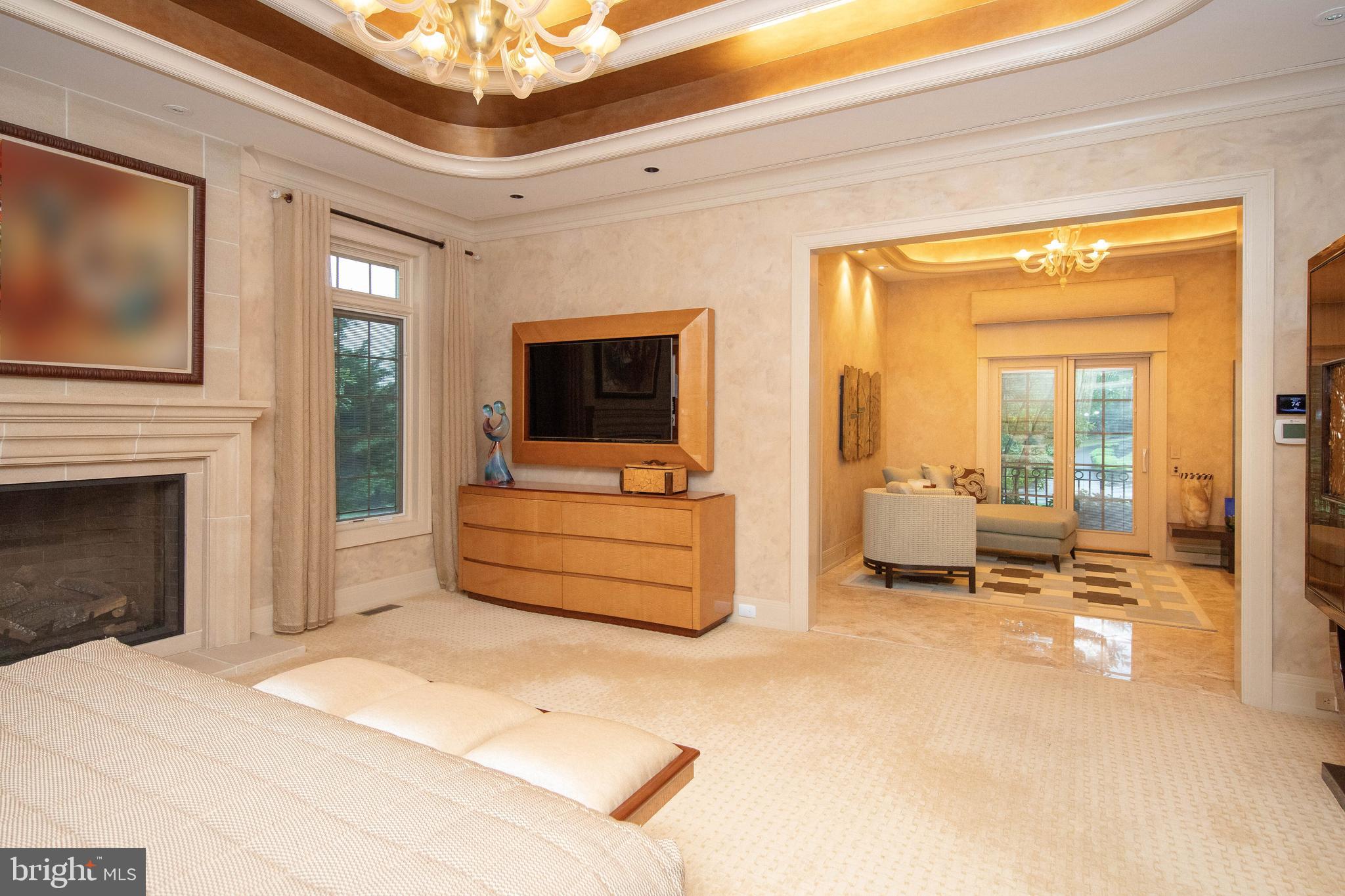 INVERNESS - Residential