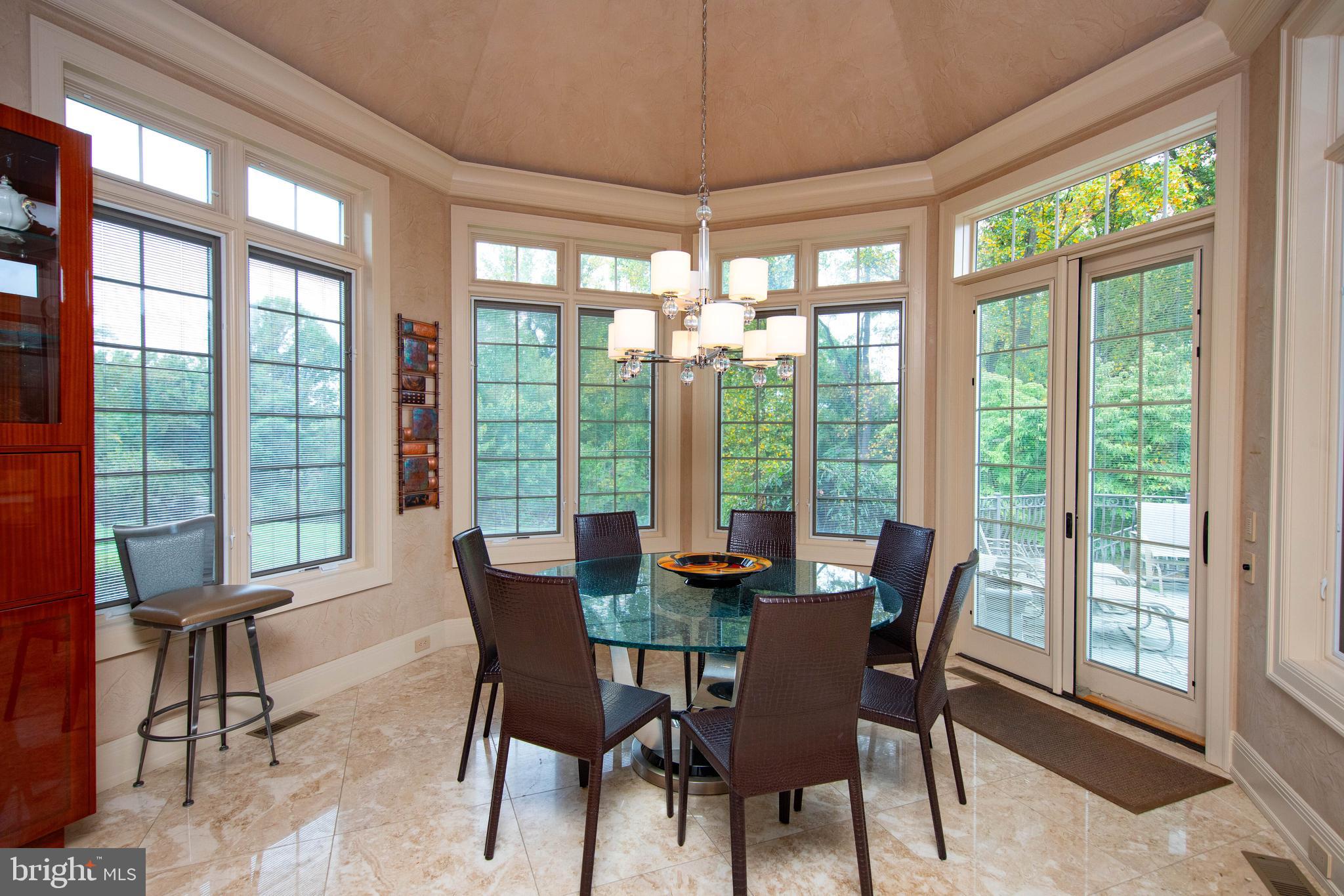 INVERNESS - Residential