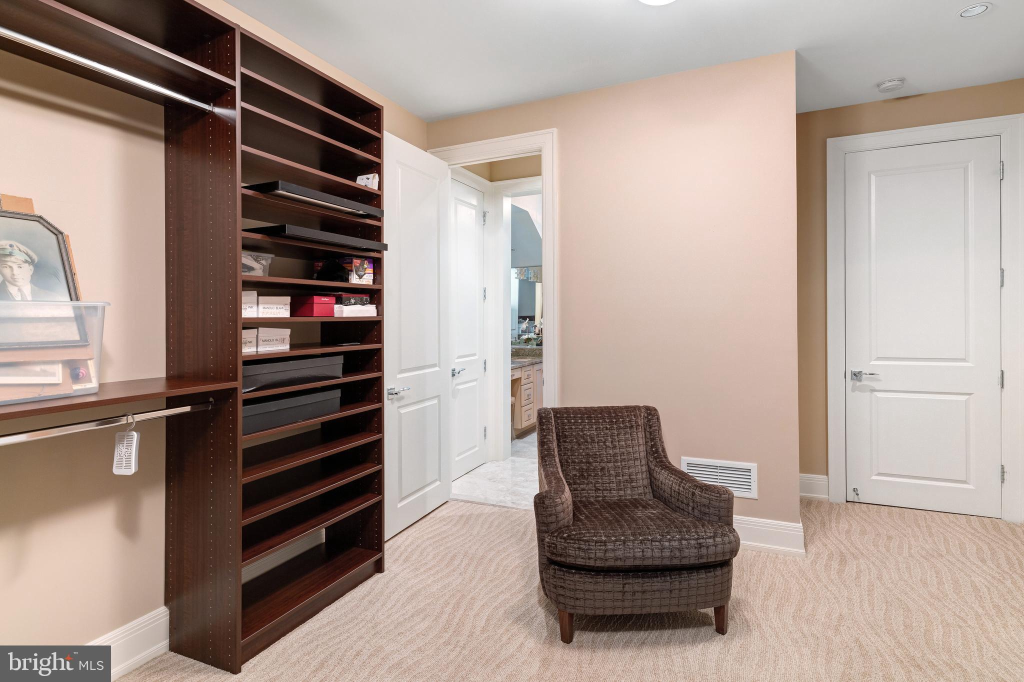 INVERNESS - Residential