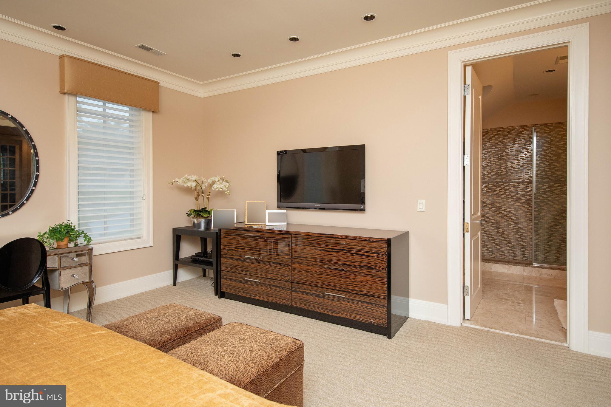 INVERNESS - Residential