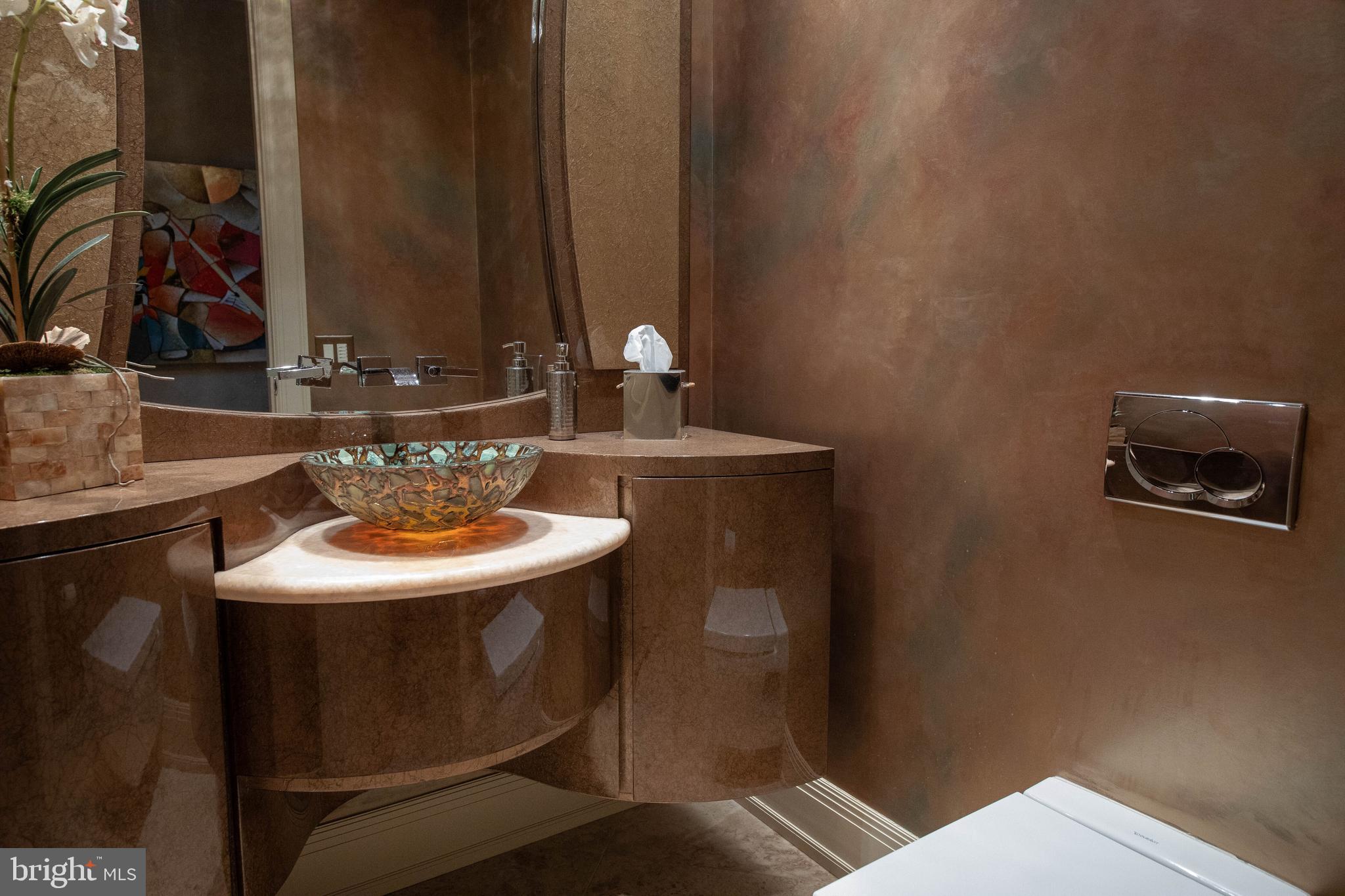 INVERNESS - Residential