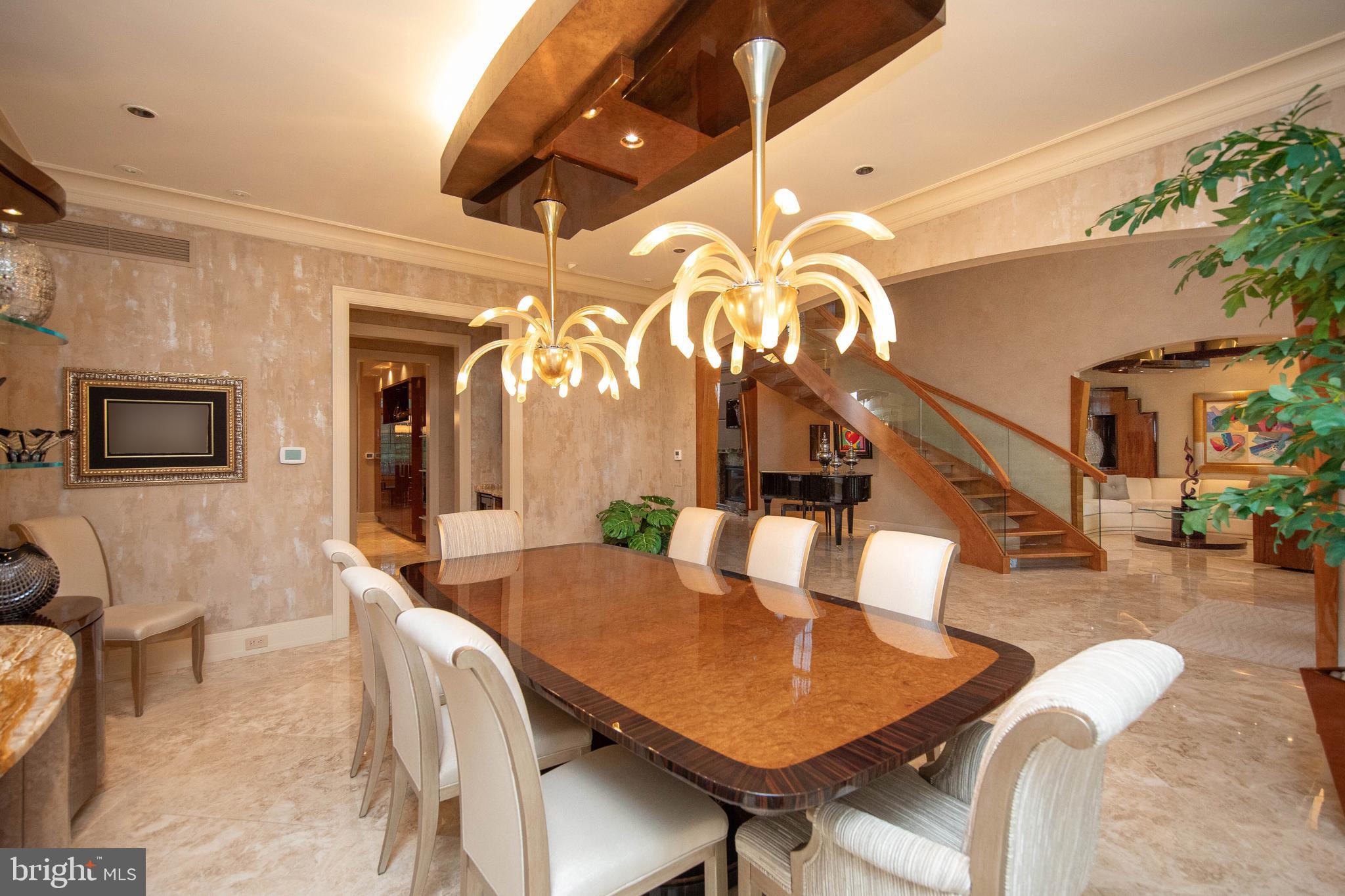 INVERNESS - Residential