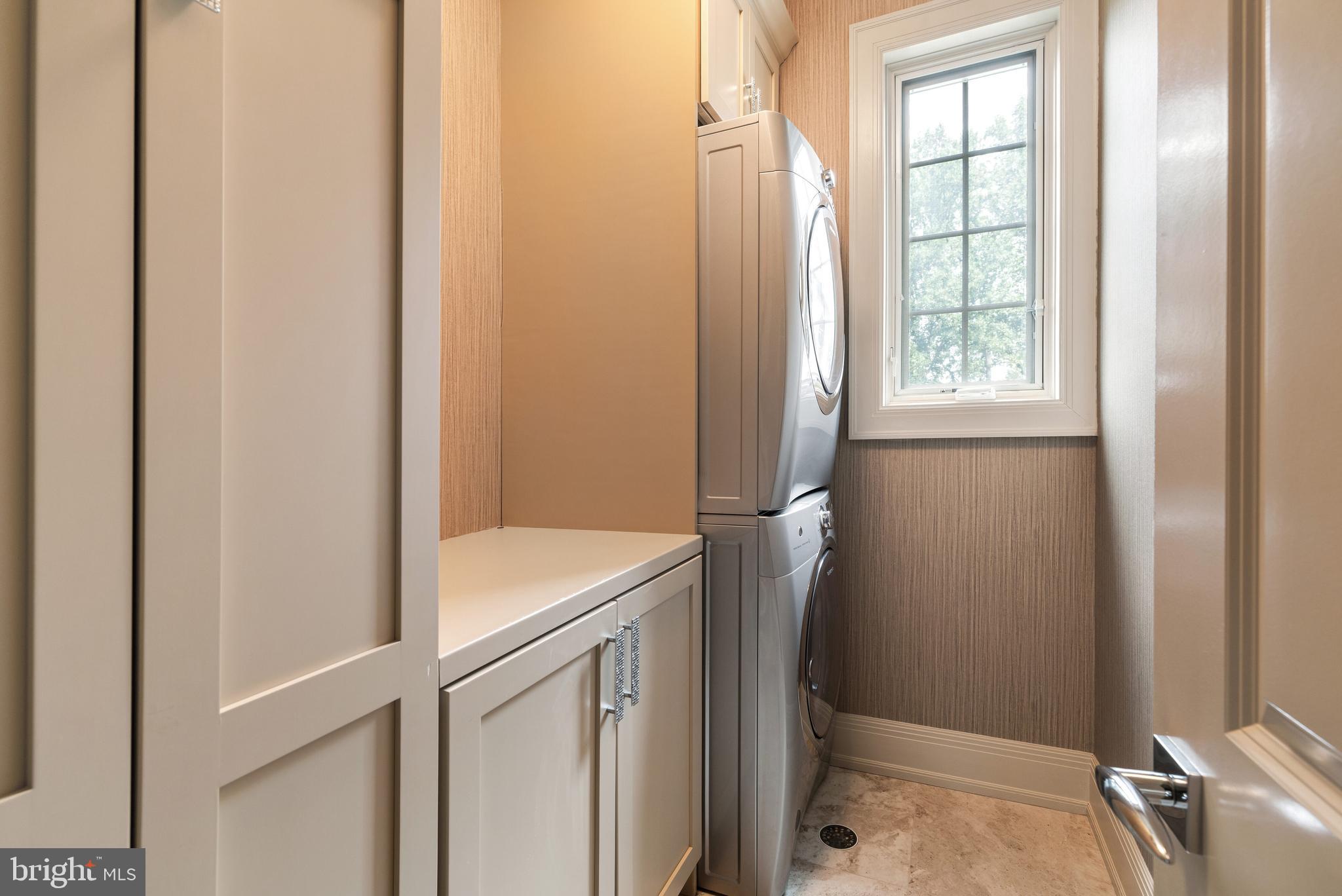 INVERNESS - Residential