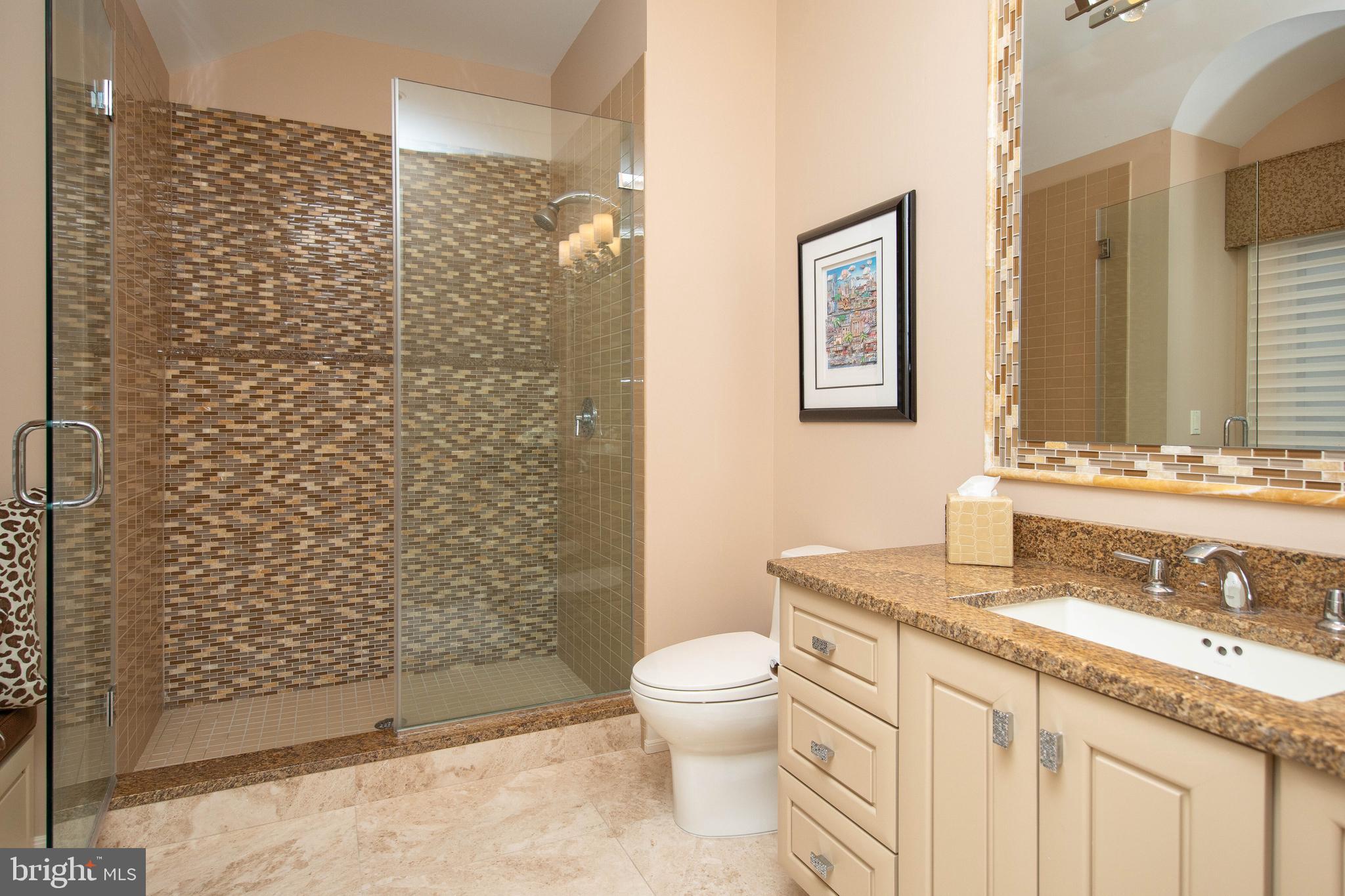 INVERNESS - Residential