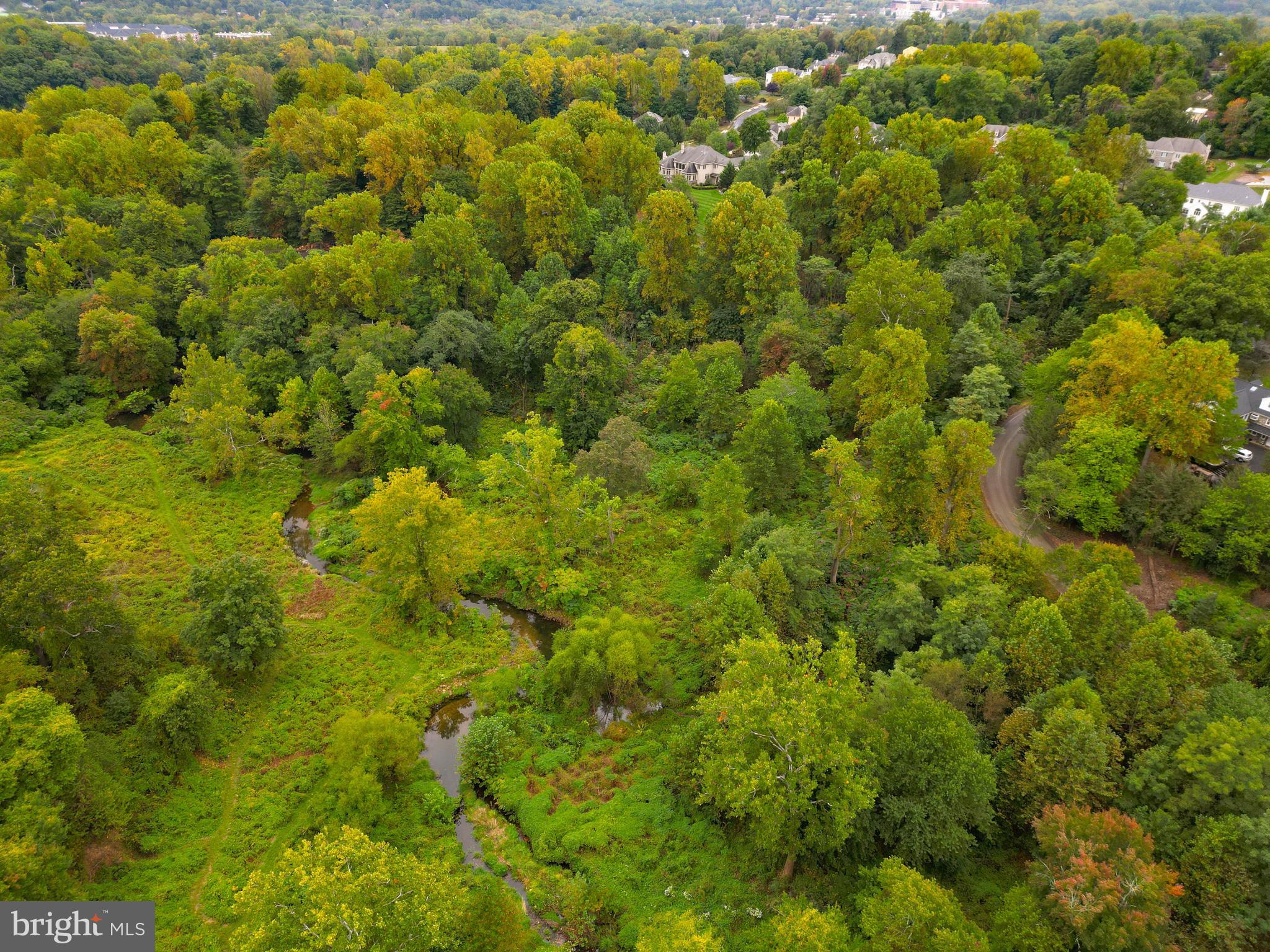 INVERNESS - Residential