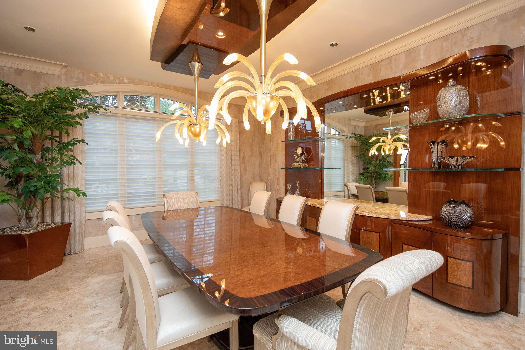 INVERNESS - Residential