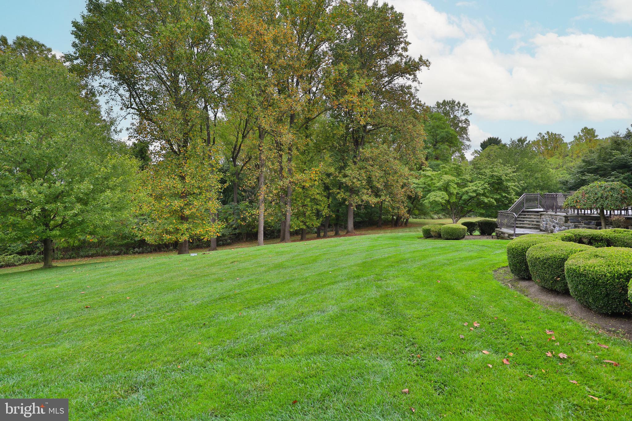 INVERNESS - Residential