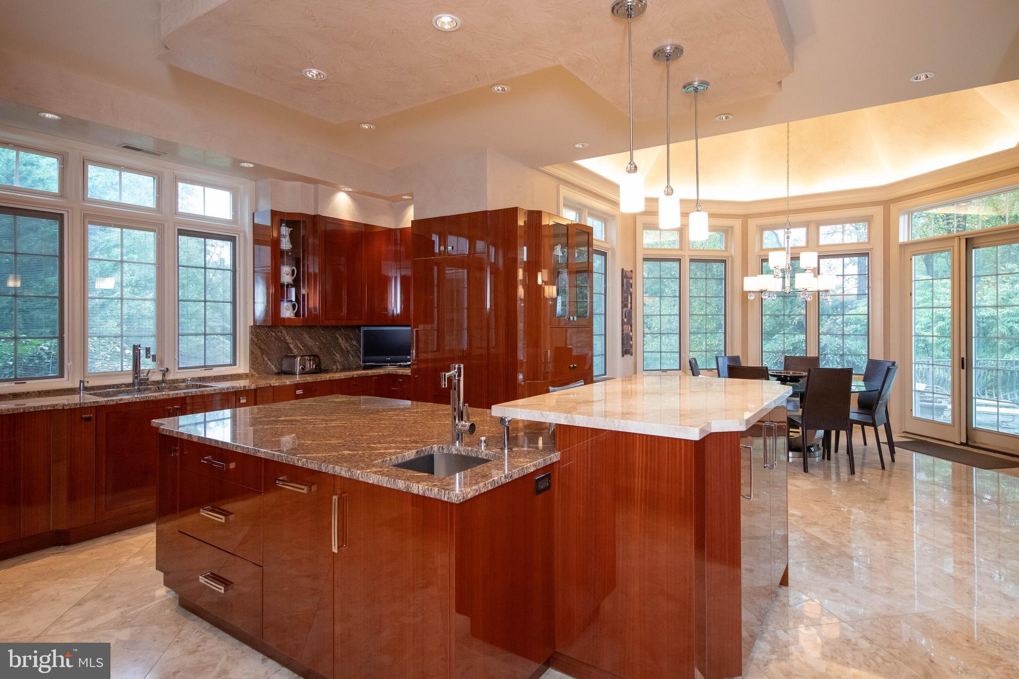 INVERNESS - Residential