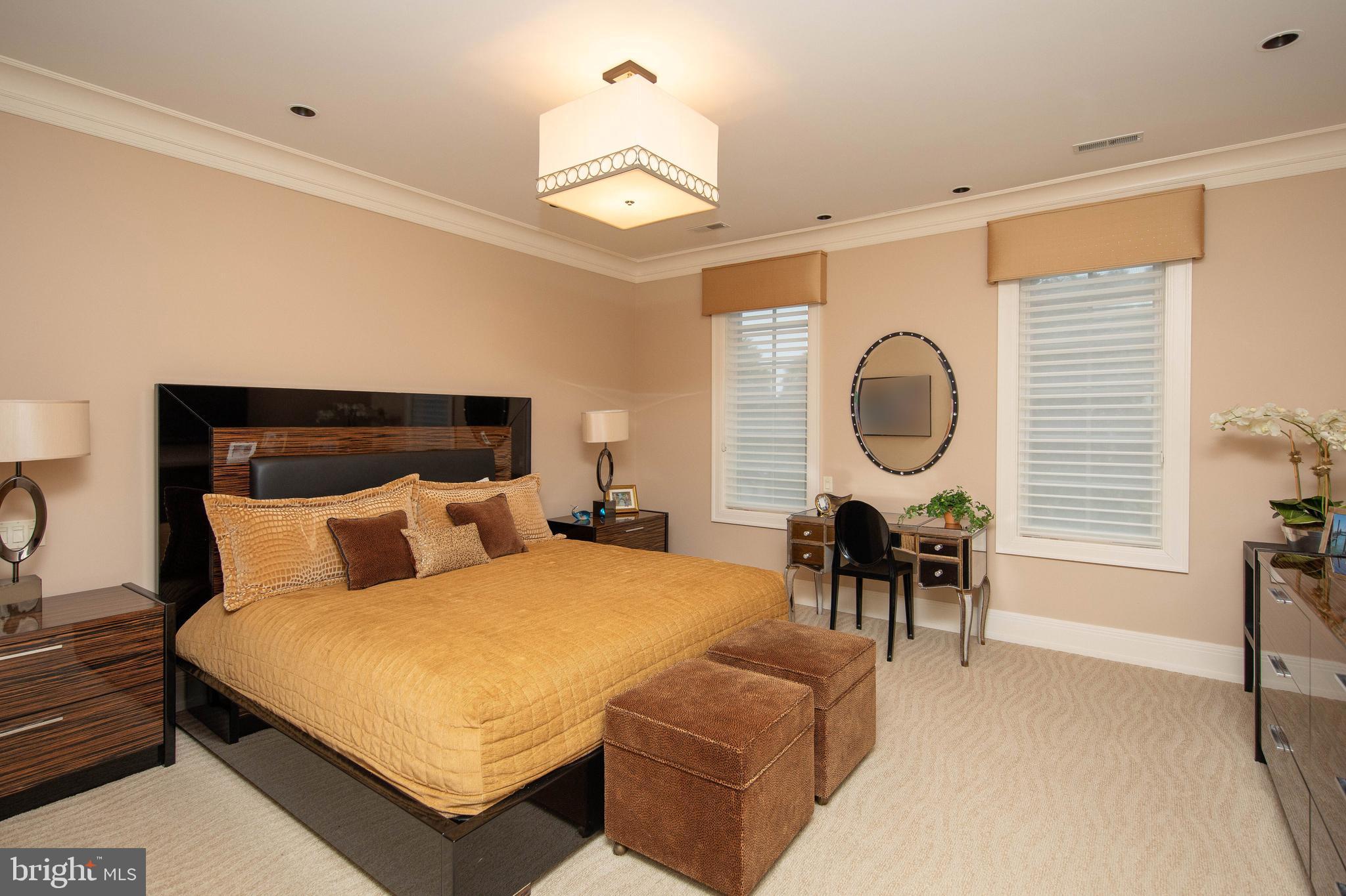 INVERNESS - Residential