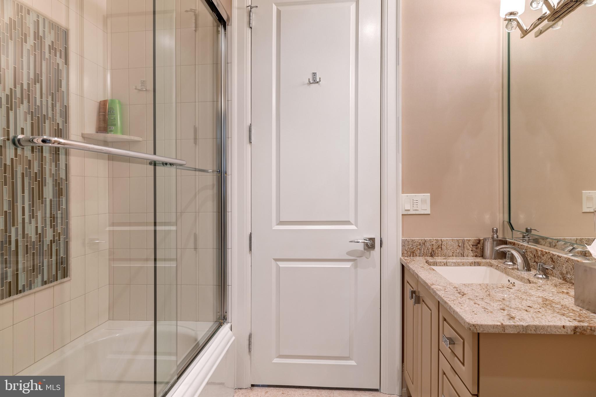 INVERNESS - Residential