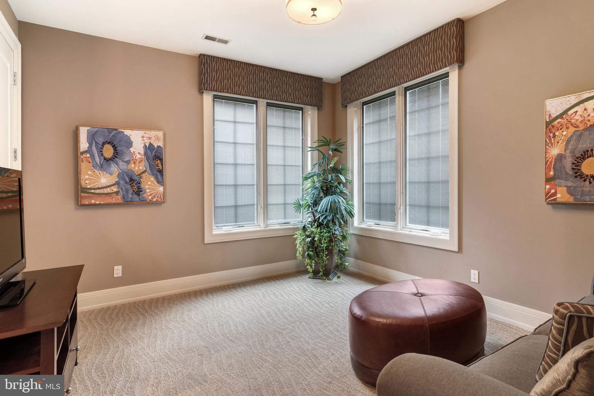 INVERNESS - Residential