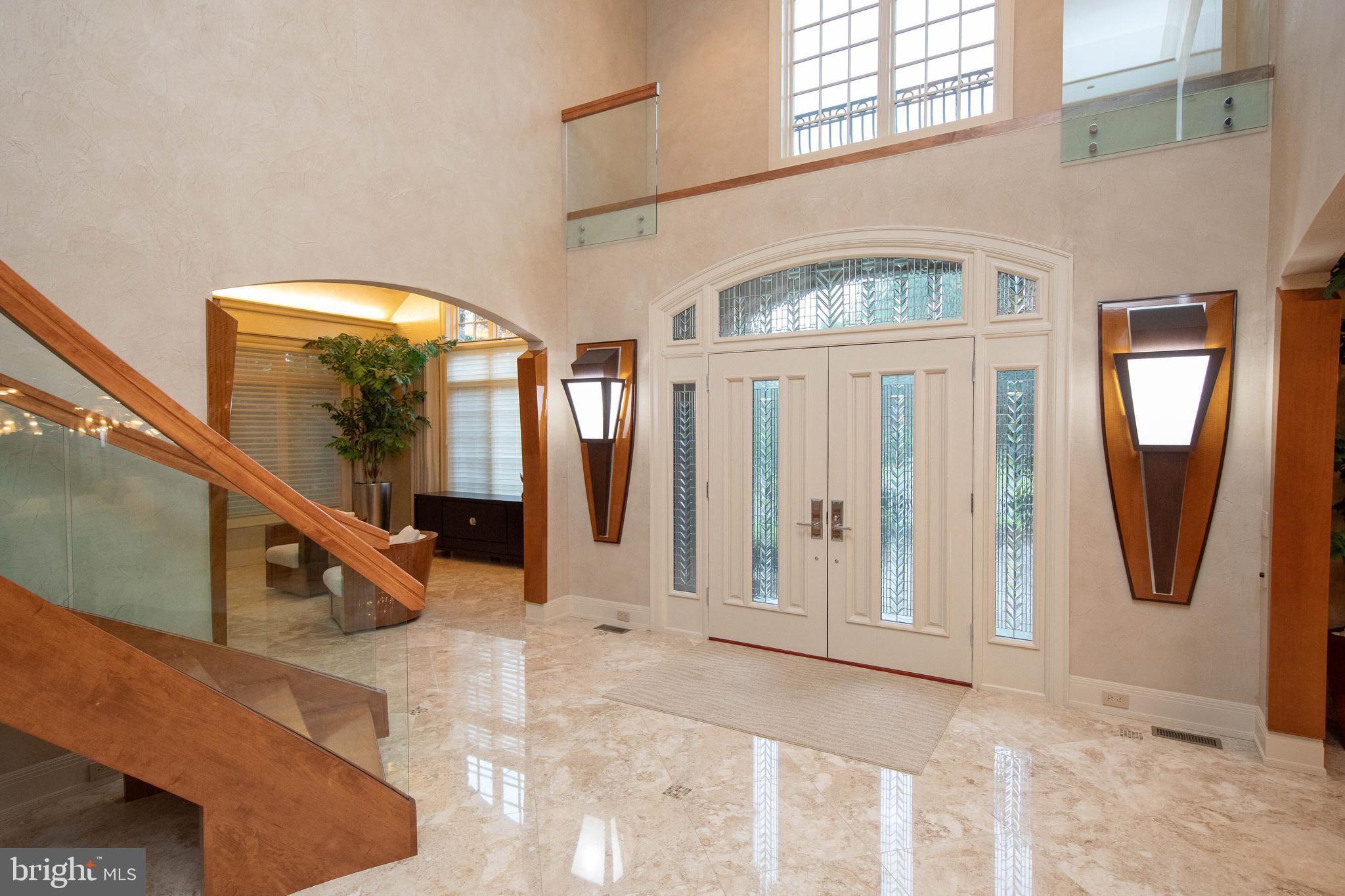 INVERNESS - Residential