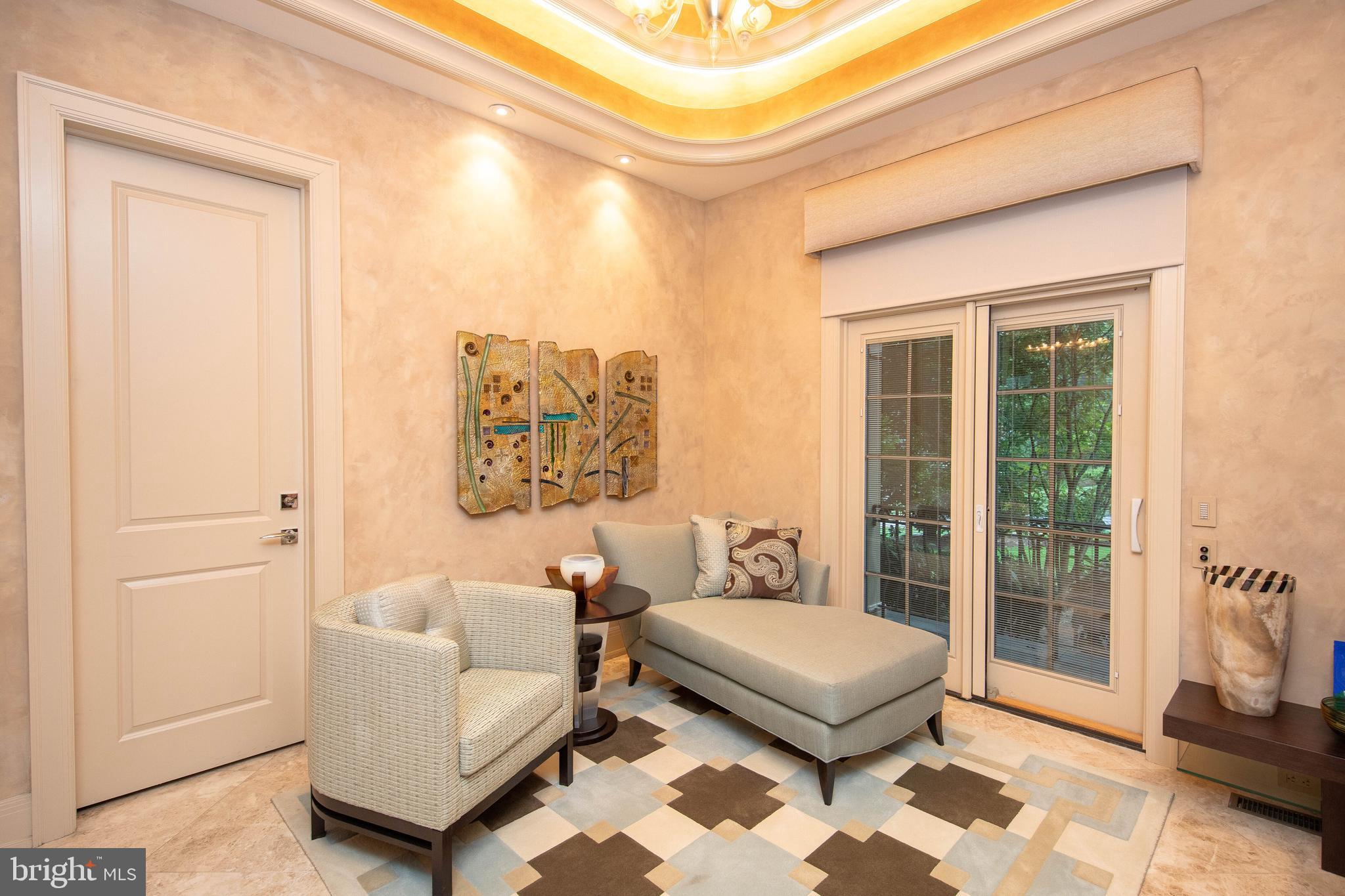 INVERNESS - Residential