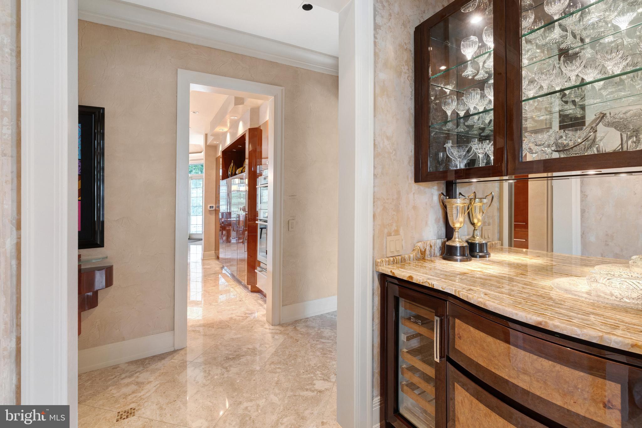 INVERNESS - Residential