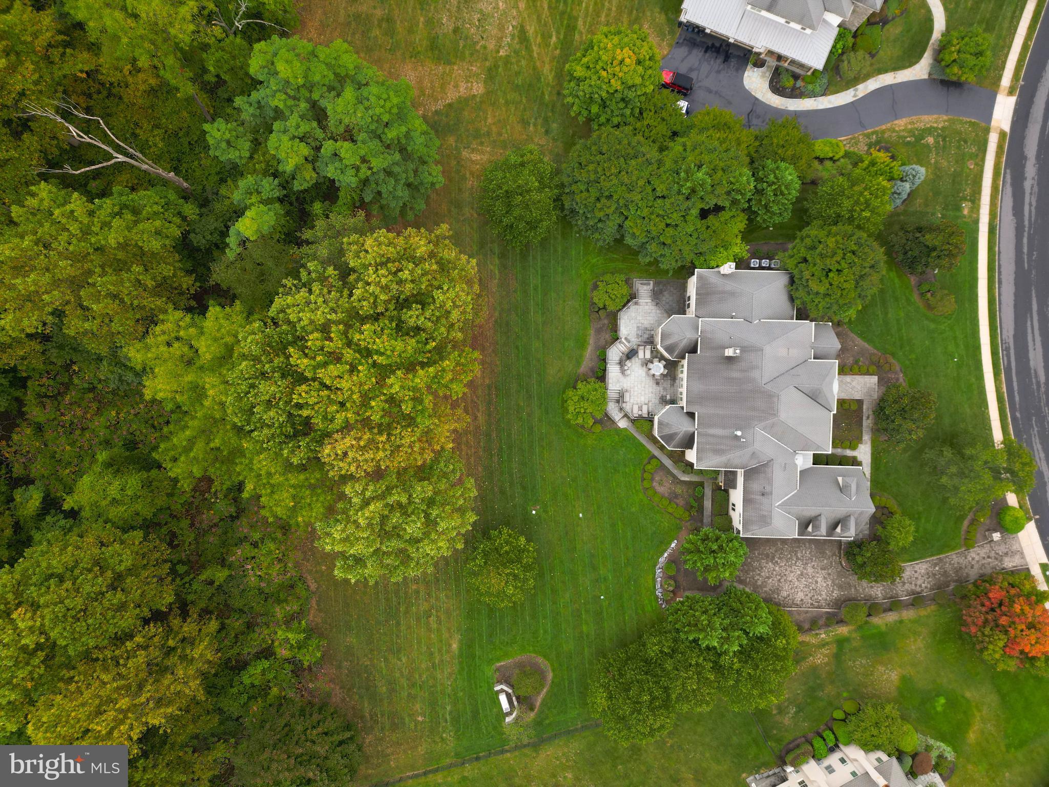 INVERNESS - Residential