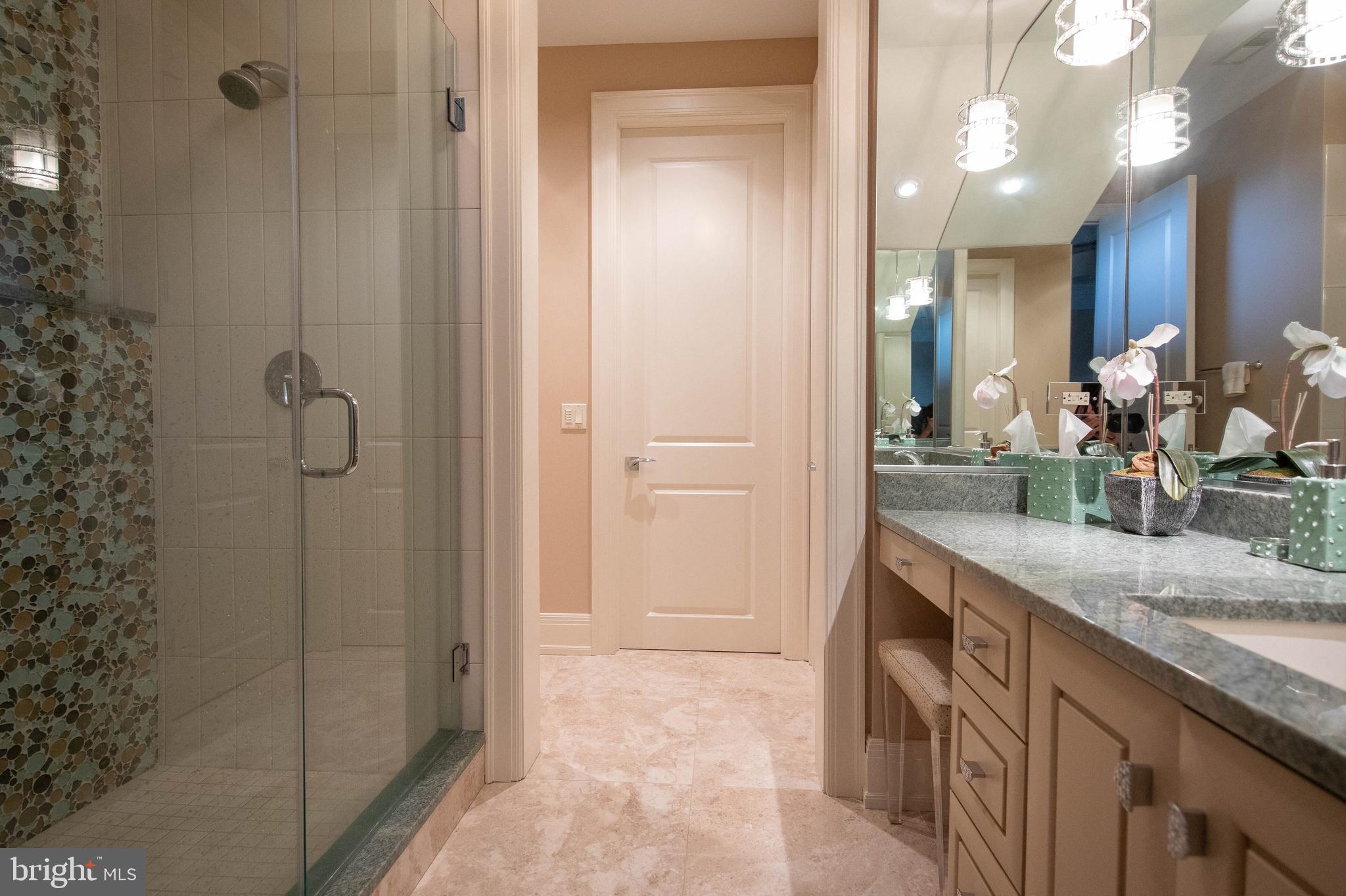 INVERNESS - Residential