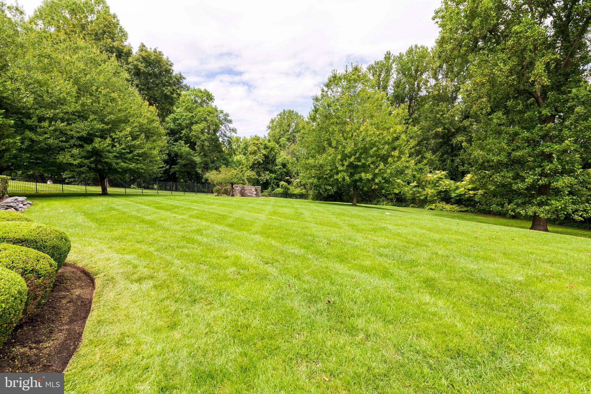 INVERNESS - Residential