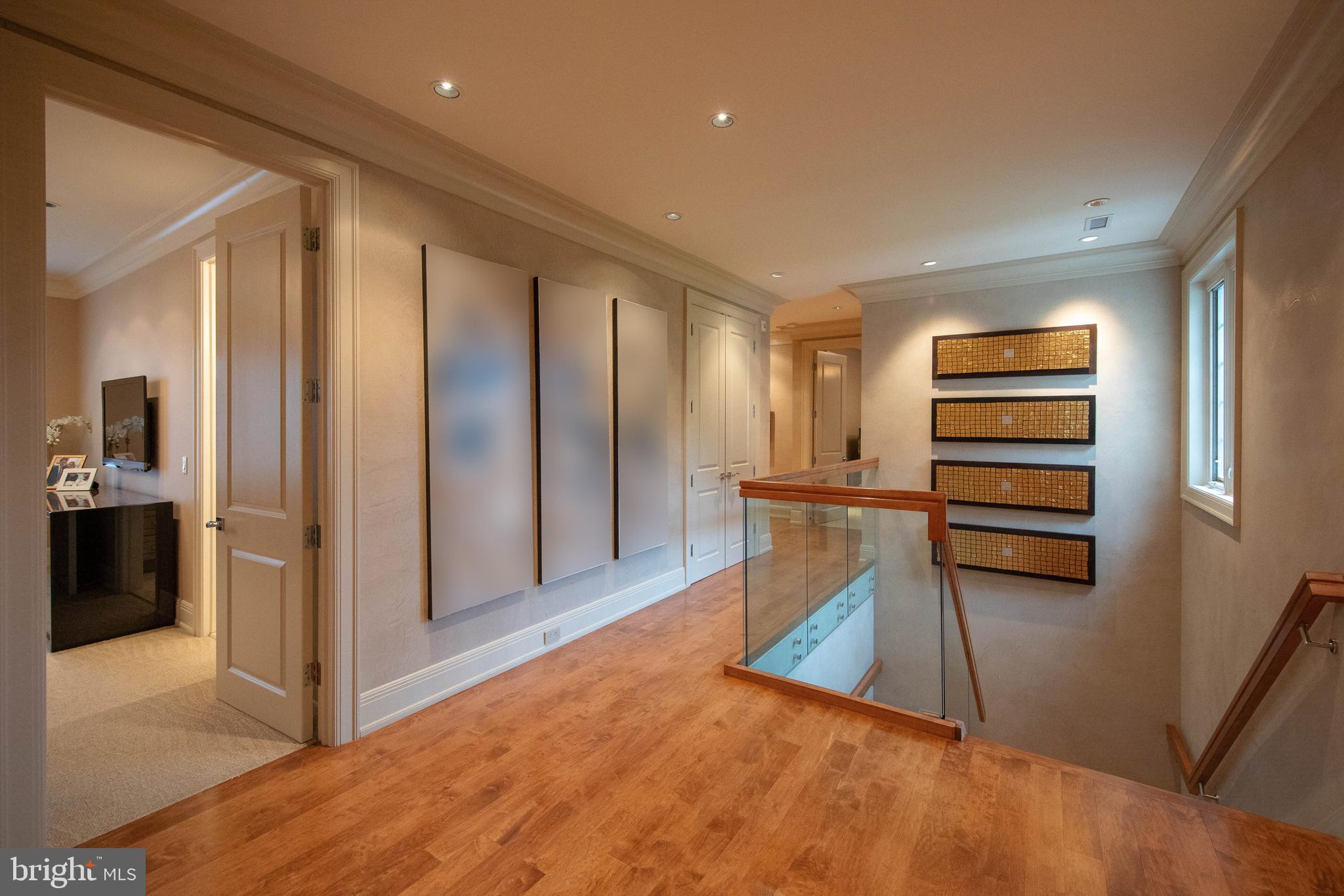 INVERNESS - Residential