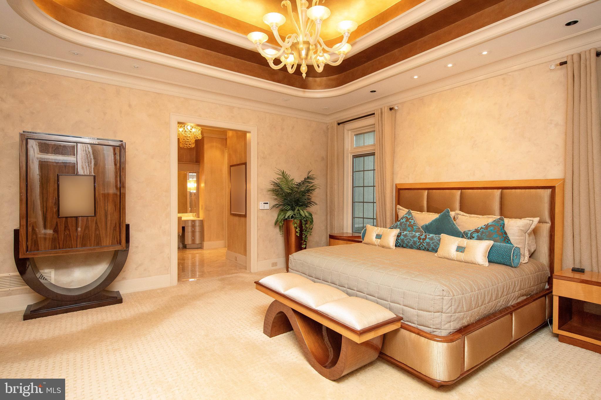 INVERNESS - Residential